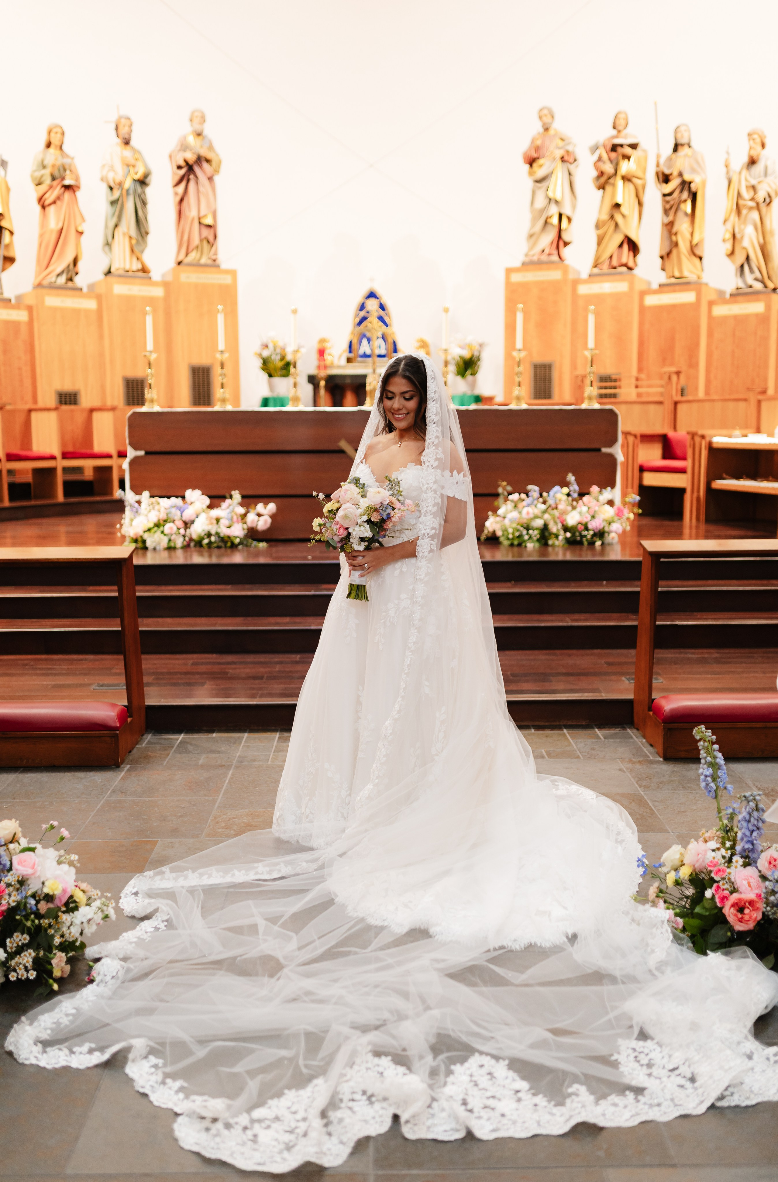ALLY & ROBERT. YES I DO PRODUCTION — Wedding photography&videography
