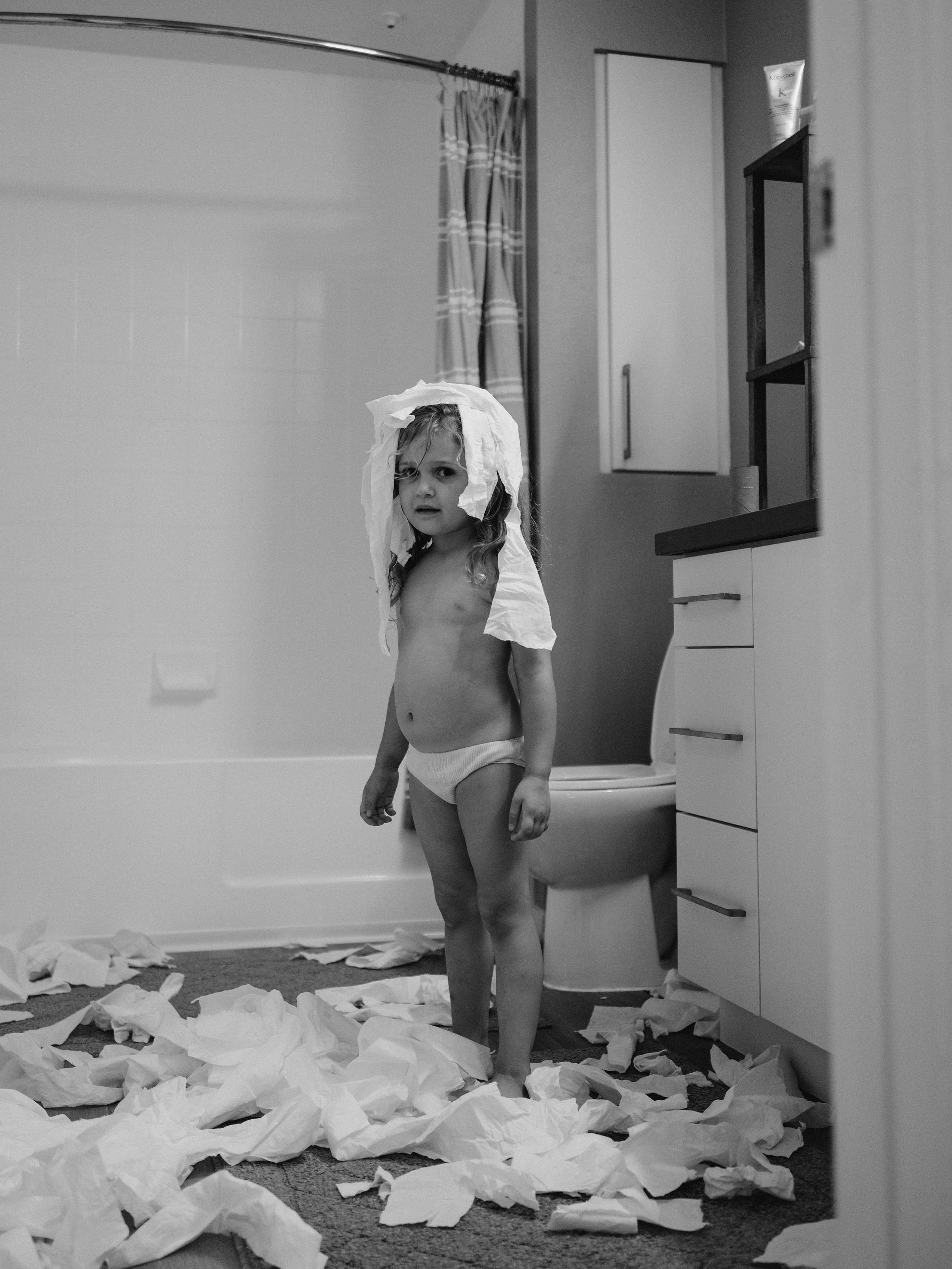 Vita. Mariia Ermakoava