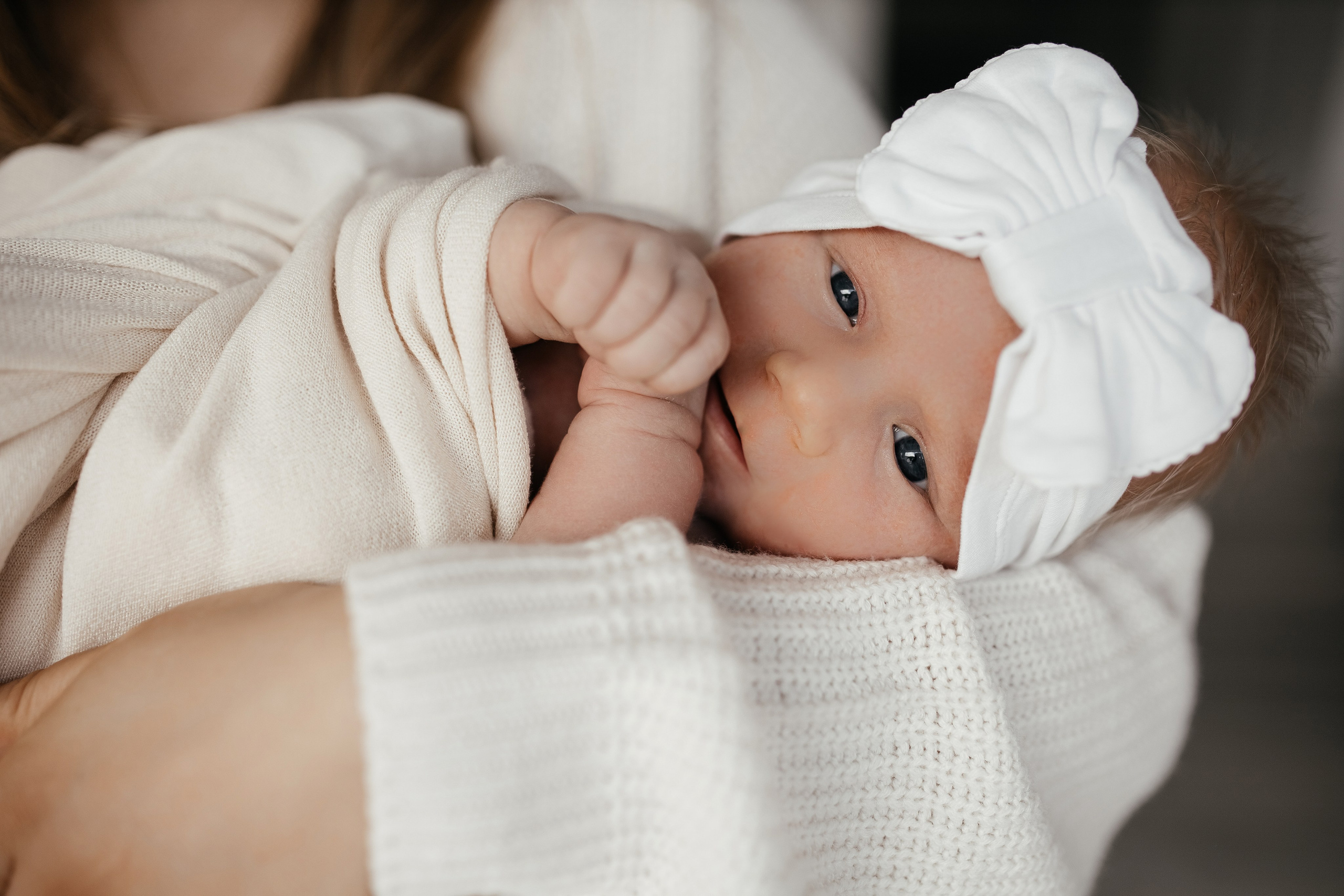 Newbornfotografin. Familien-, Hochzeits- und Newbornfotografin Neustadt an der Weinstraße