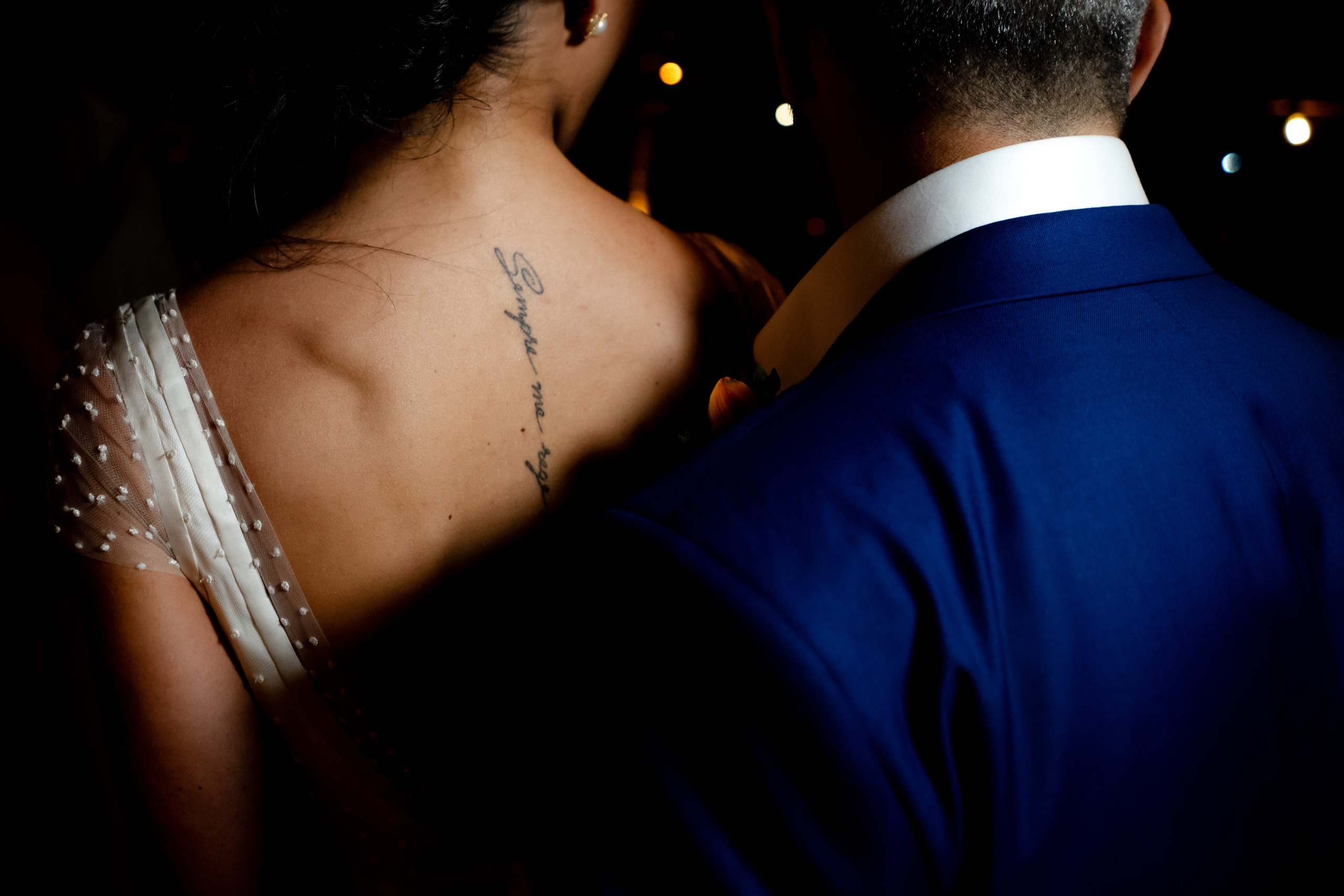 VIVI & EDSON | FERNANDO DE NORONHA. Fotógrafo de casamentos e gestantes