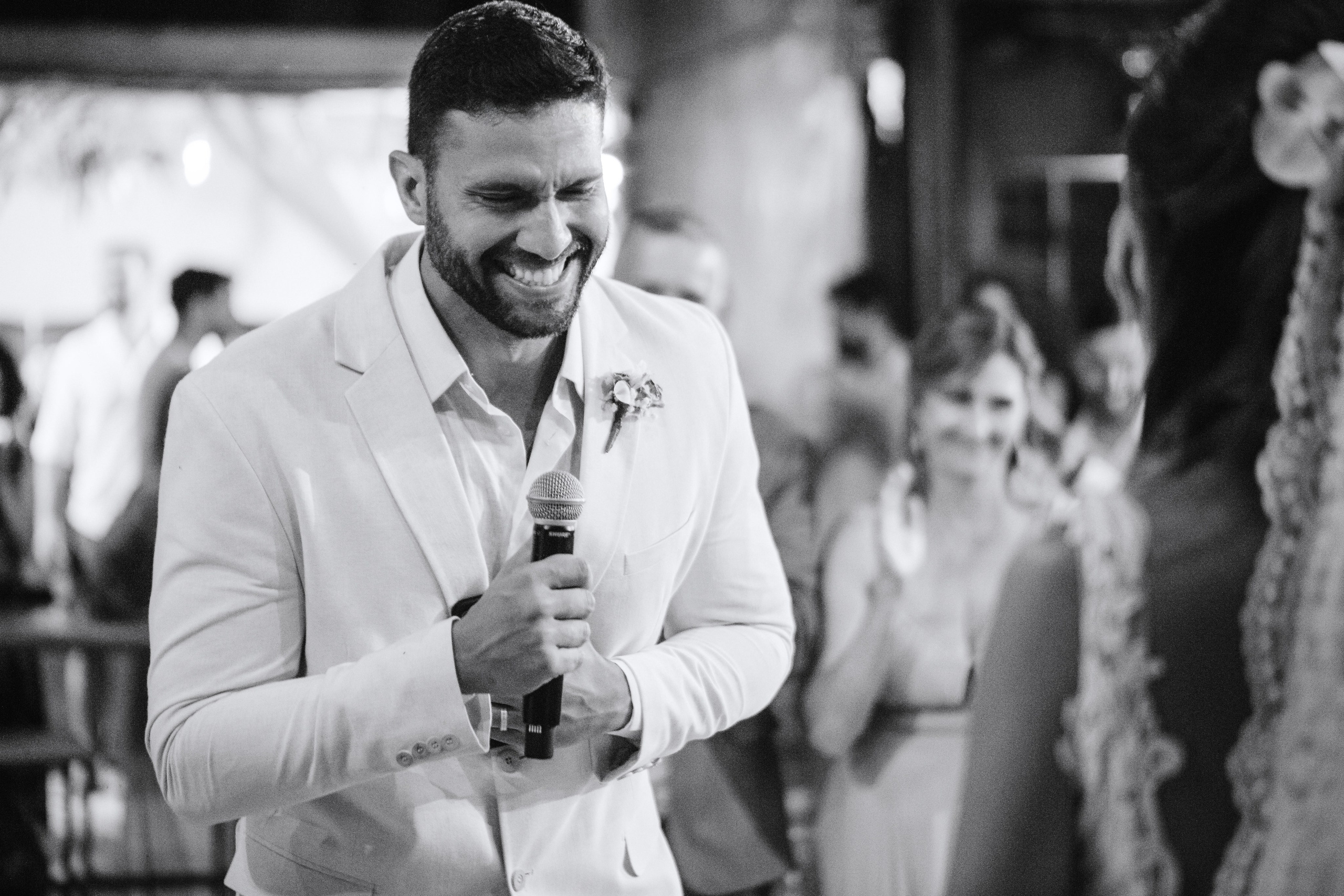 Lorena e Rodrigo | São Miguel do Gostoso-RN. Fotógrafo de casamentos e gestantes