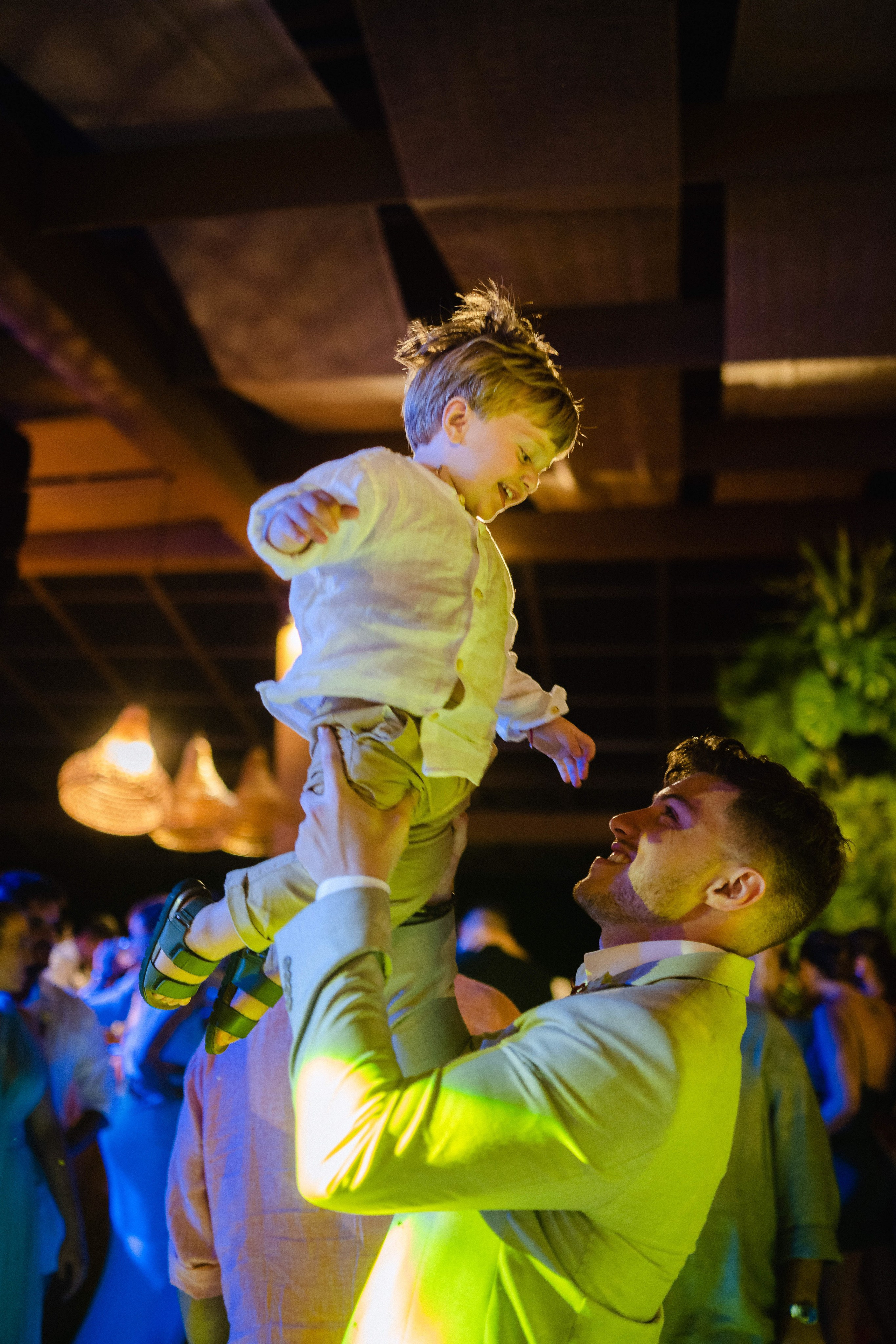 Paula & Igor | S. M. dos Milagres-AL. Fotógrafo de casamentos e gestantes