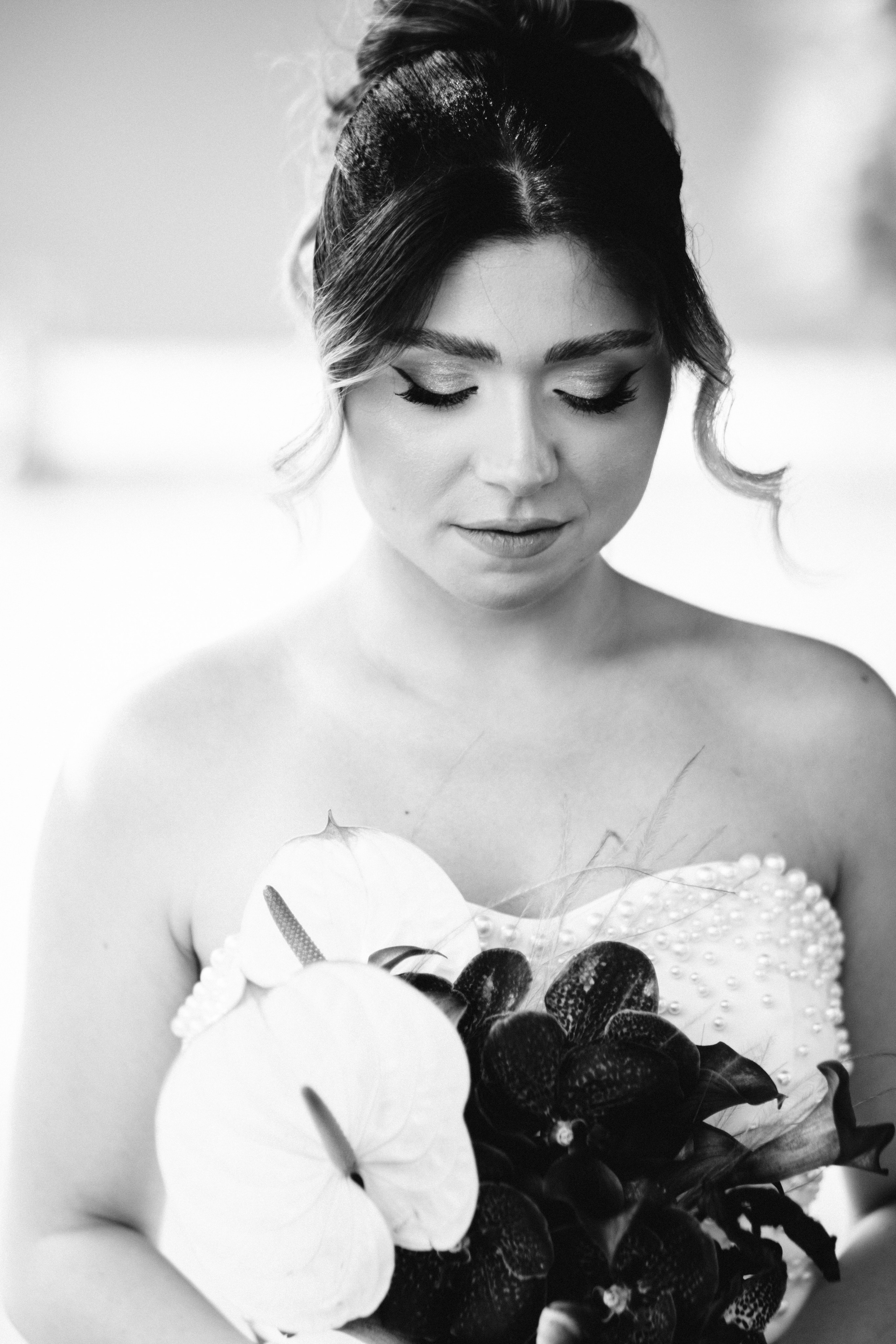 Cununie civila Calin si Denisa. Fotograf de portrete și evenimente din Cluj-Napoca. Ședințe foto individuale, nunți, botezuri și aniversări în Cluj și județul Cluj