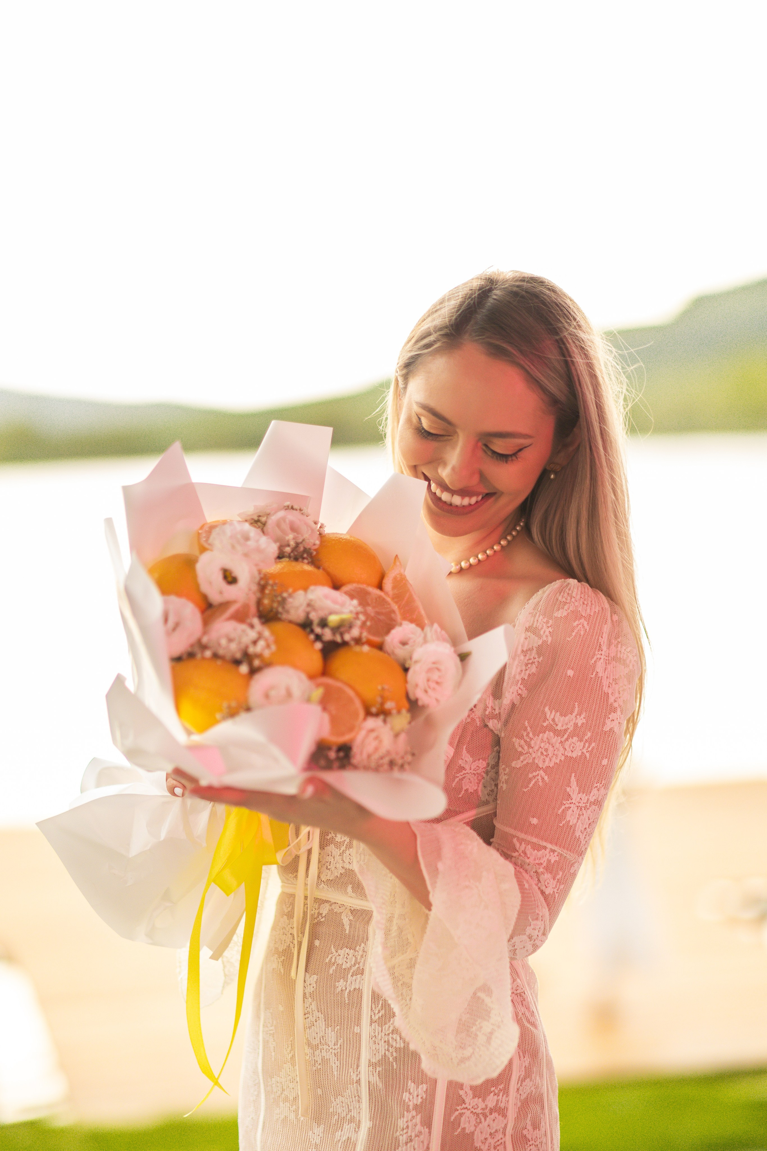 Radu Ababi zi de nastere 2025. Fotograf de portrete și evenimente din Cluj-Napoca. Ședințe foto individuale, nunți, botezuri și aniversări în Cluj și județul Cluj