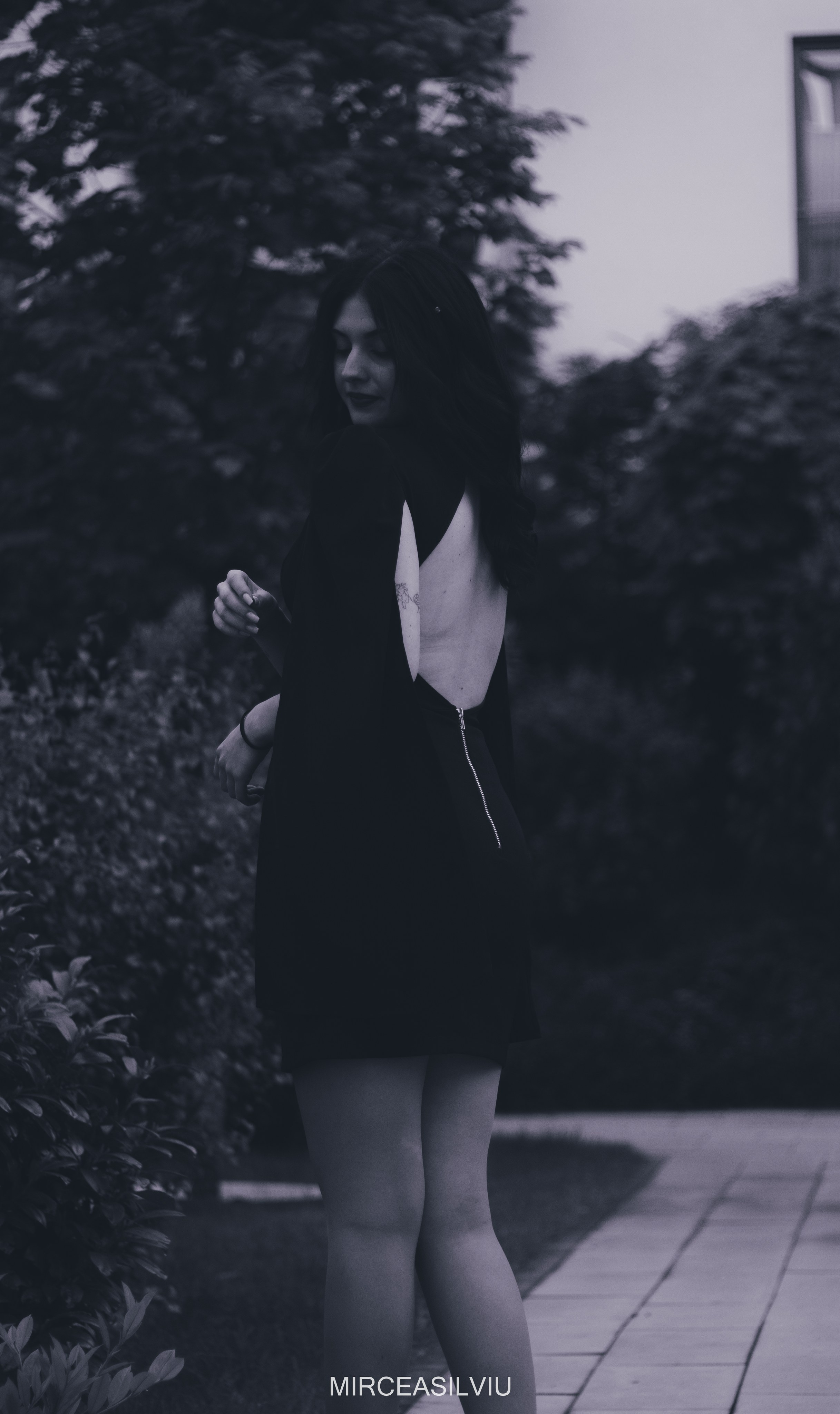 Sofia. Fotograf de portrete și evenimente din Cluj-Napoca. Ședințe foto individuale, nunți, botezuri și aniversări în Cluj și județul Cluj