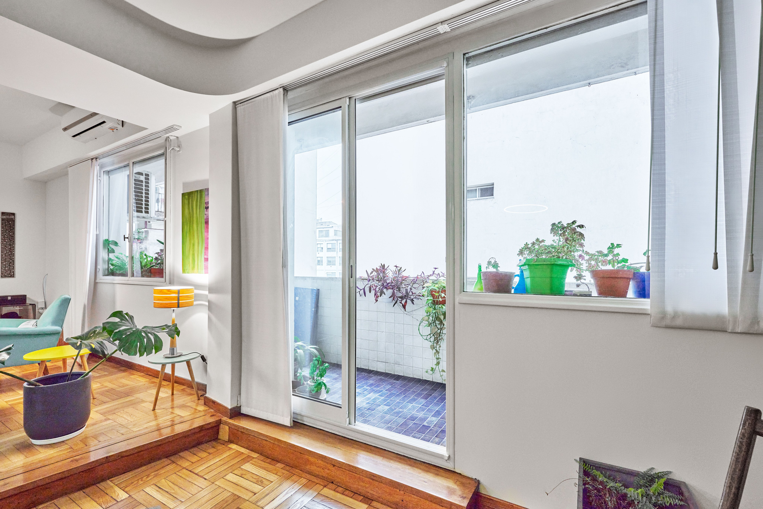 23 03 15. Fashion, portrait, interior photography. Valencia, Spain. Dmitry Ivanov. Retrato, fotos de interiores