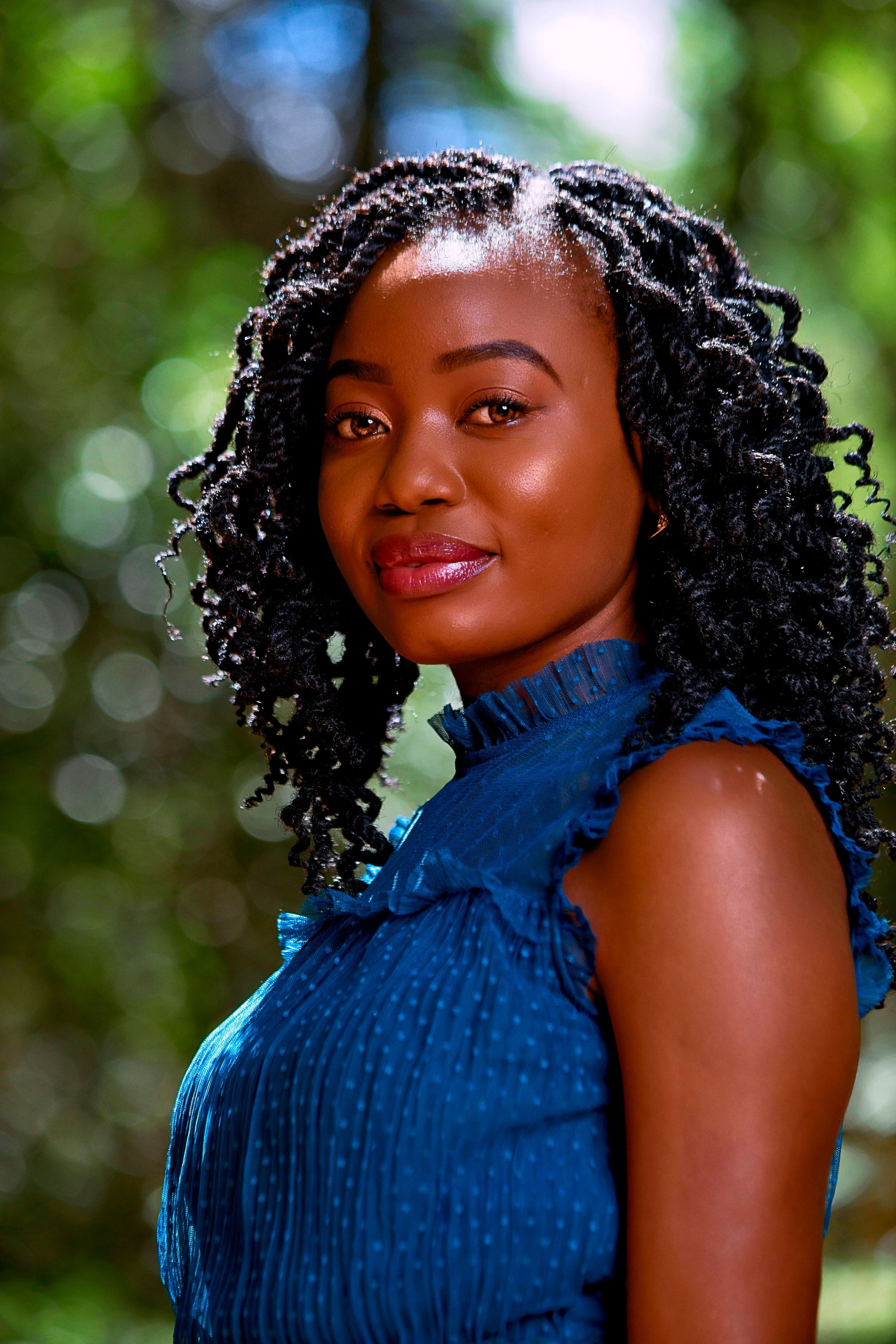 03 · Soul & Scene. Stills by Marcus | Nairobi Photographer & Writer