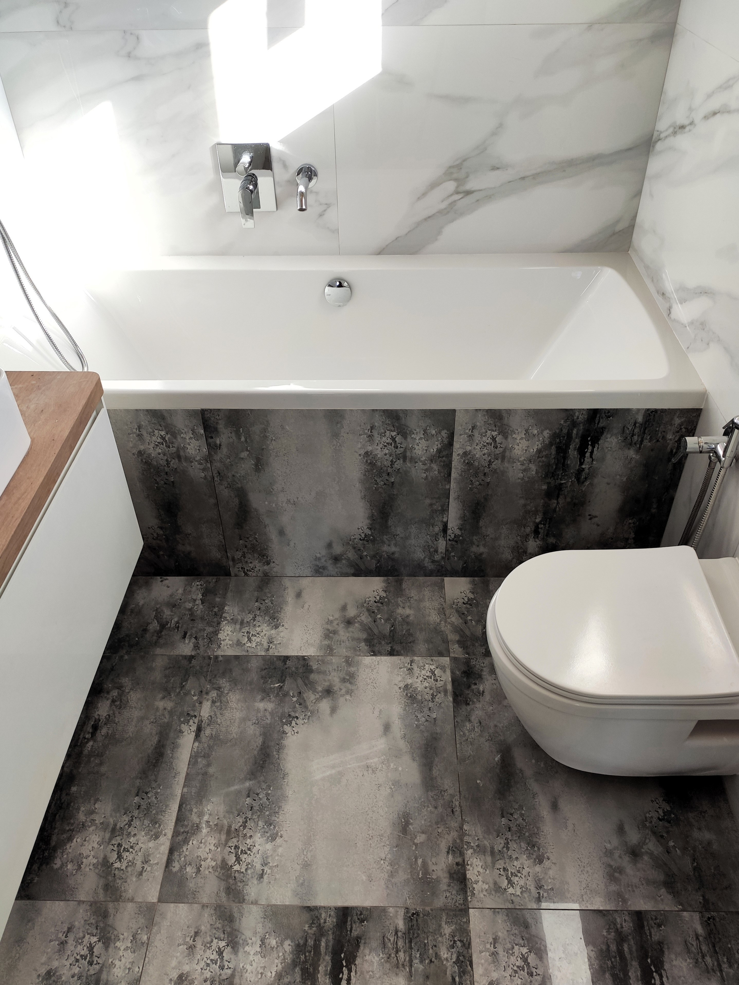 Ремонт и Дизайн Интерьера Одноэтажного Коттеджа для Молодой Семьи. Change4Life: медитации, выгорание, мягкие навыки, ретриты