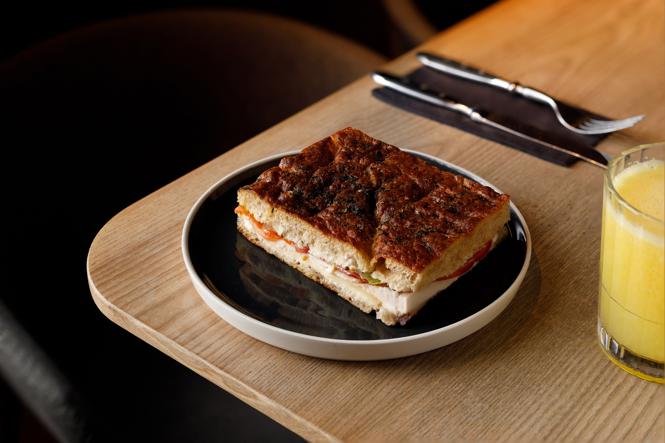 Daly Dose. Captured by Hallovud