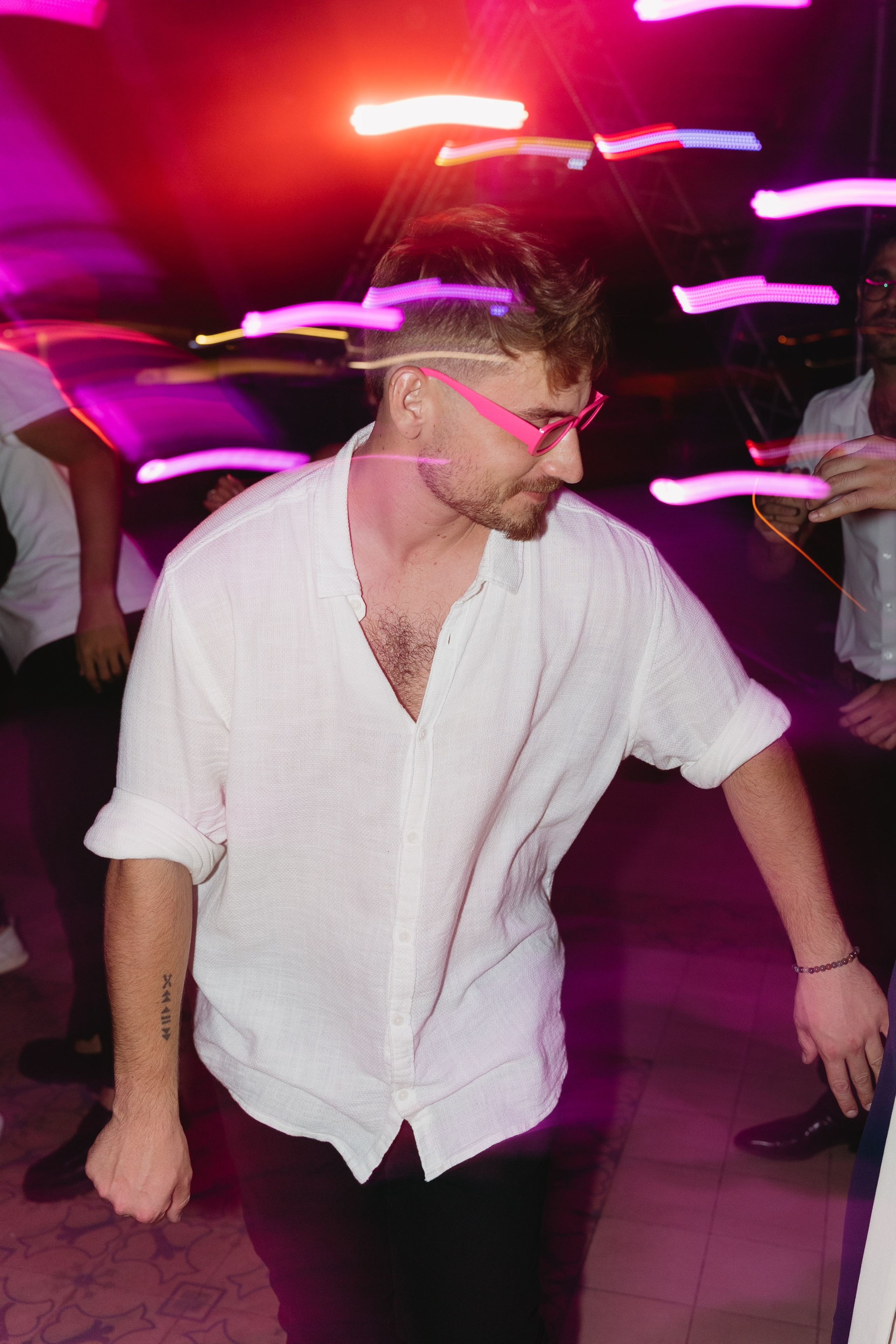 Events. Portrait & Event Photography | Israel | David Shafirov