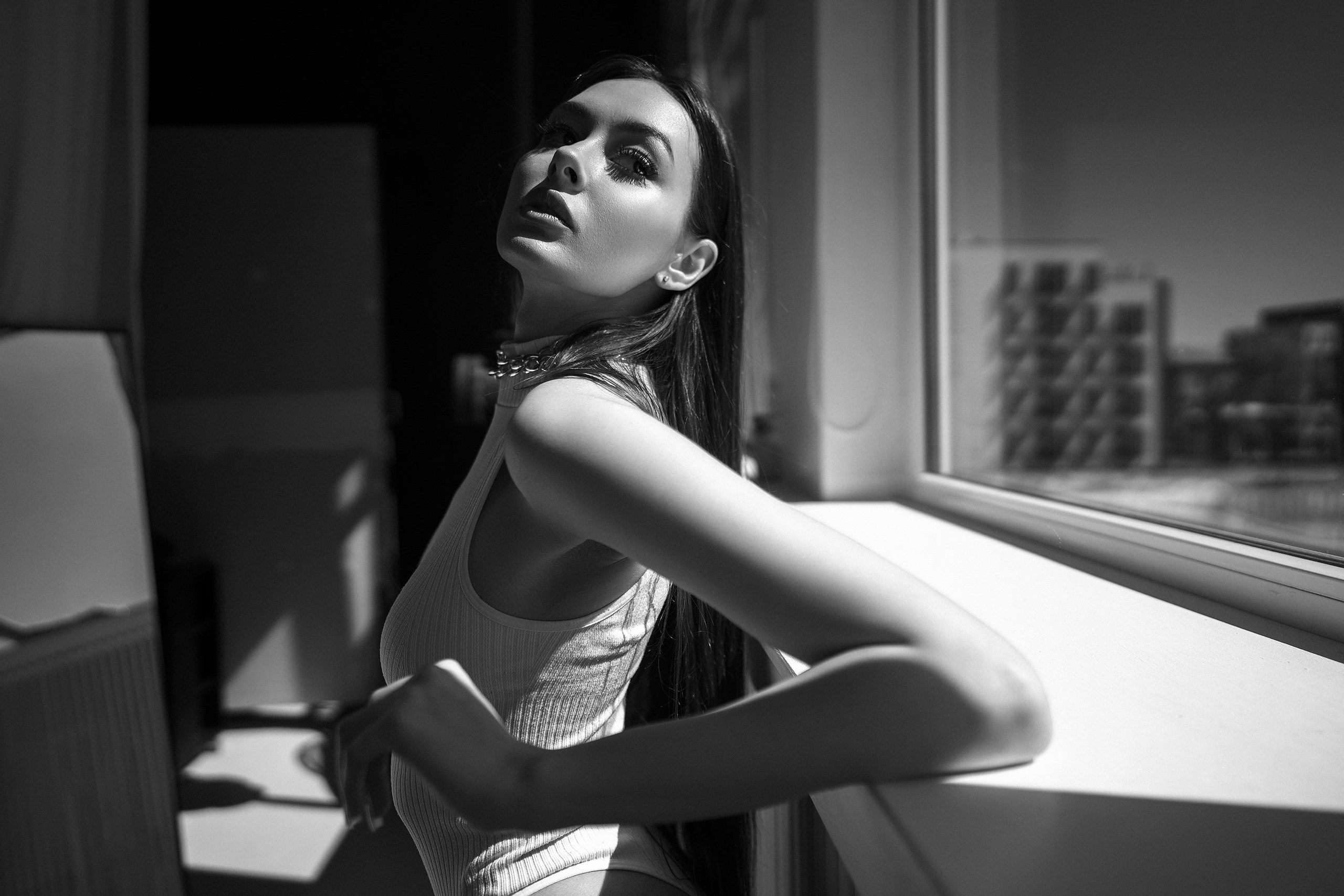 Eva