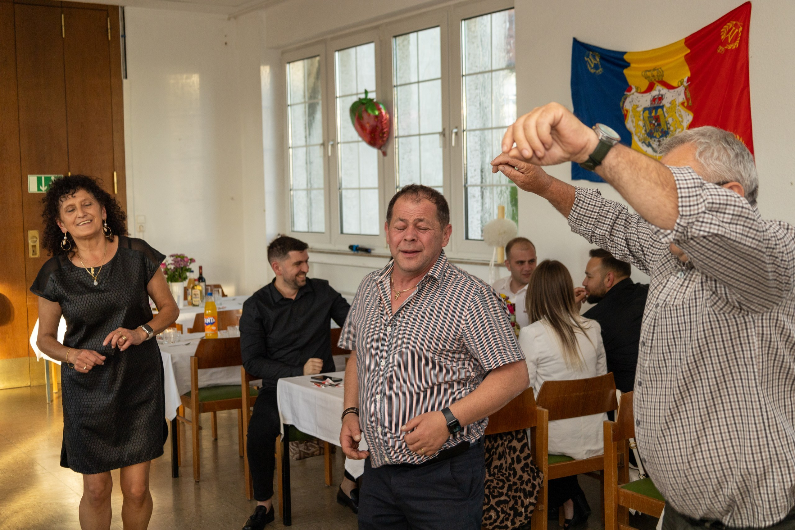 Sofia Maria 09.06.2024