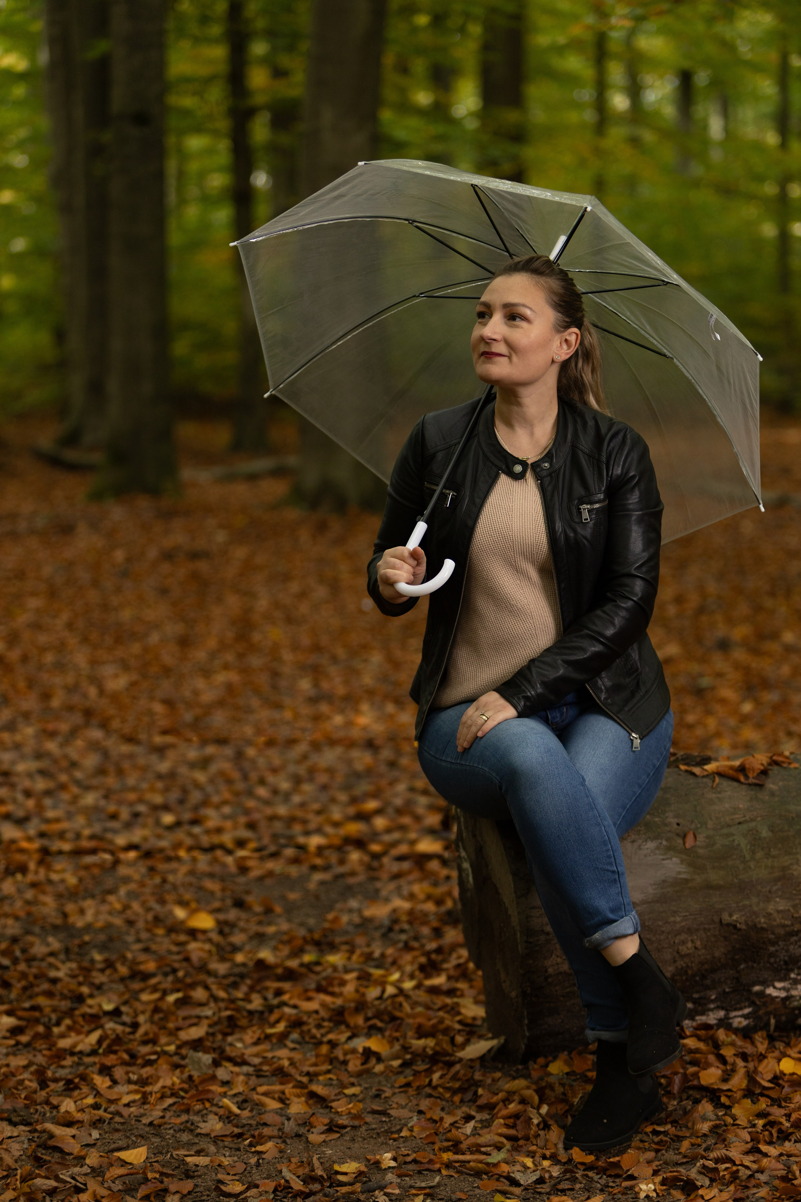 Fotografie cu suflet – Amintiri care trăiesc peste timp. ---- Fotografie mit Herz – Erinnerungen, die bleiben