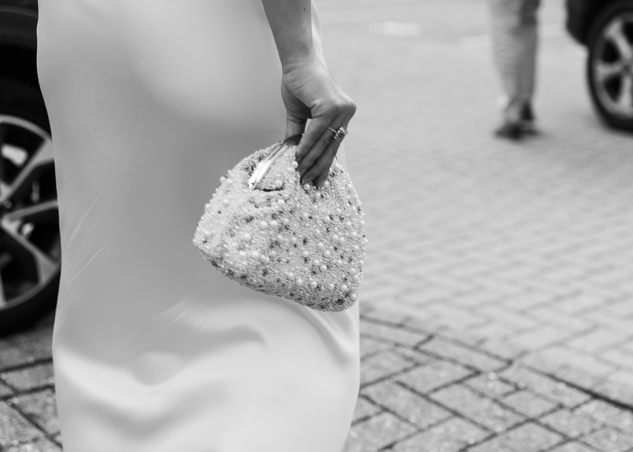 Elegant Wedding Photo Gallery in Hertfordshire. Timeless Wedding & Event Photography from London to the world