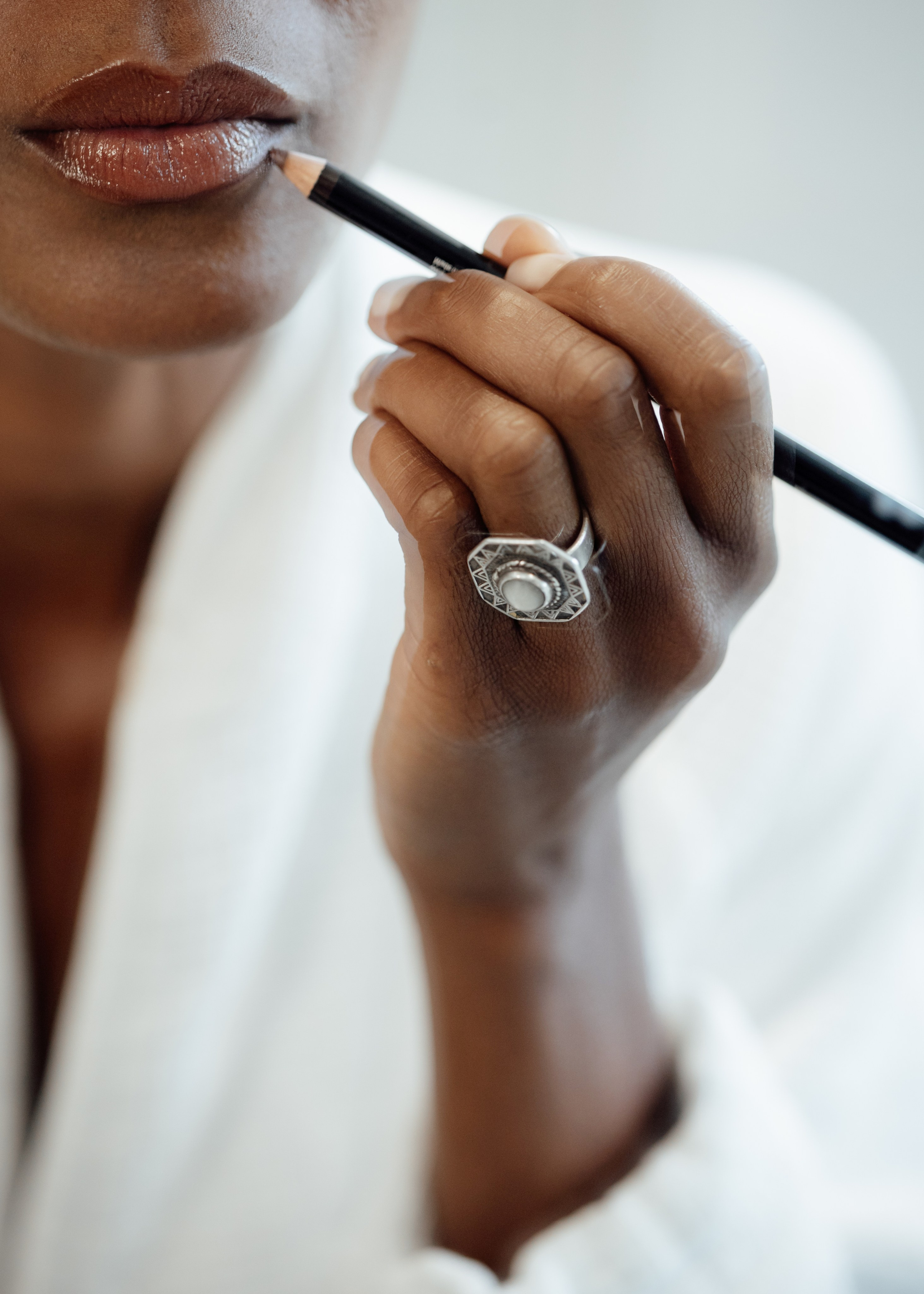 Portfolio. Timeless Wedding & Event Photography — based London, working across Europe