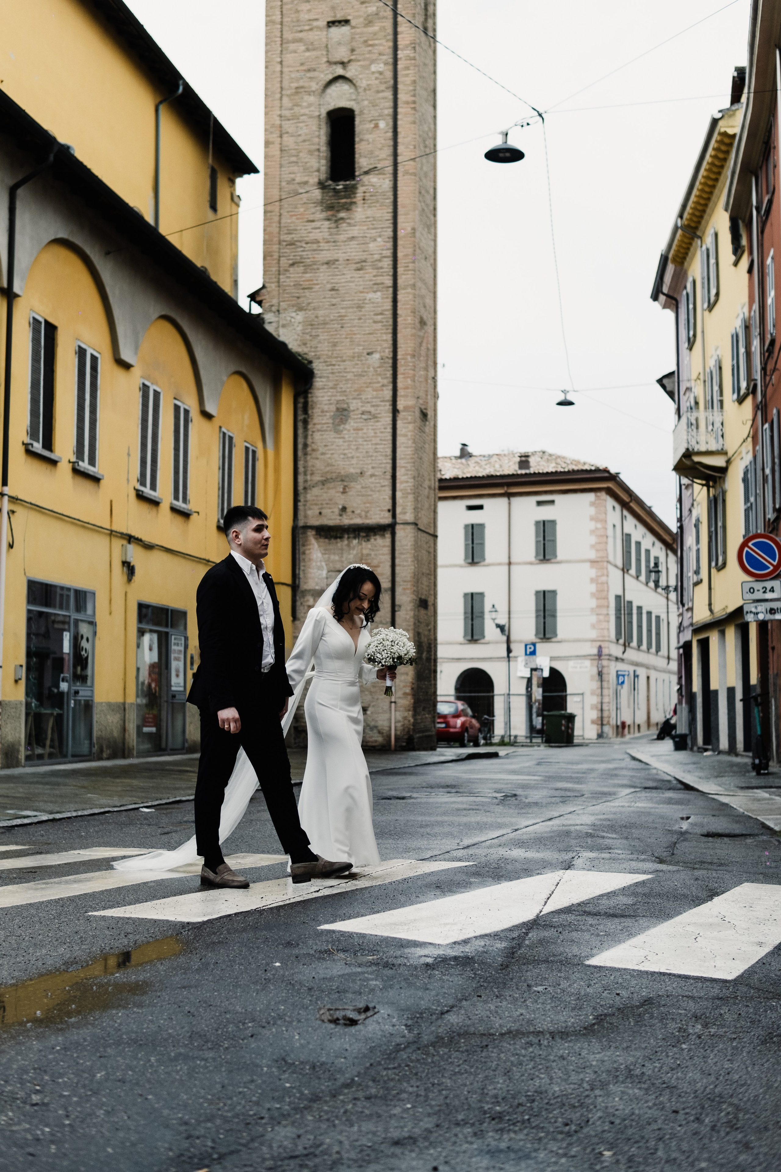 M&D. Grosu Photography