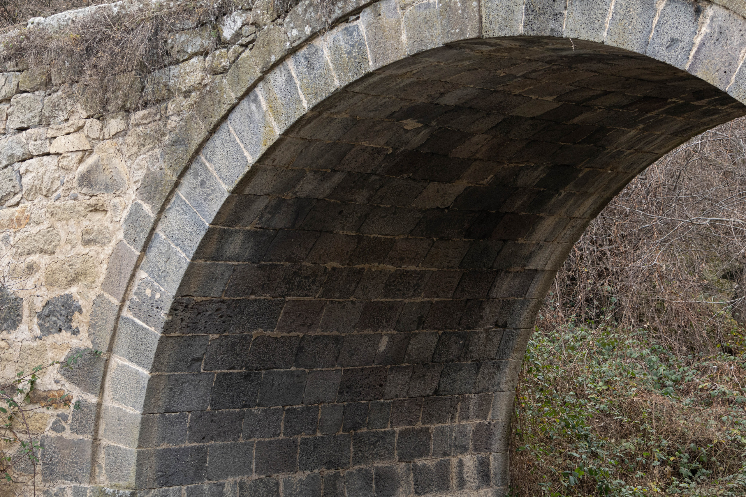 სამშვილდე. FramefreeMan