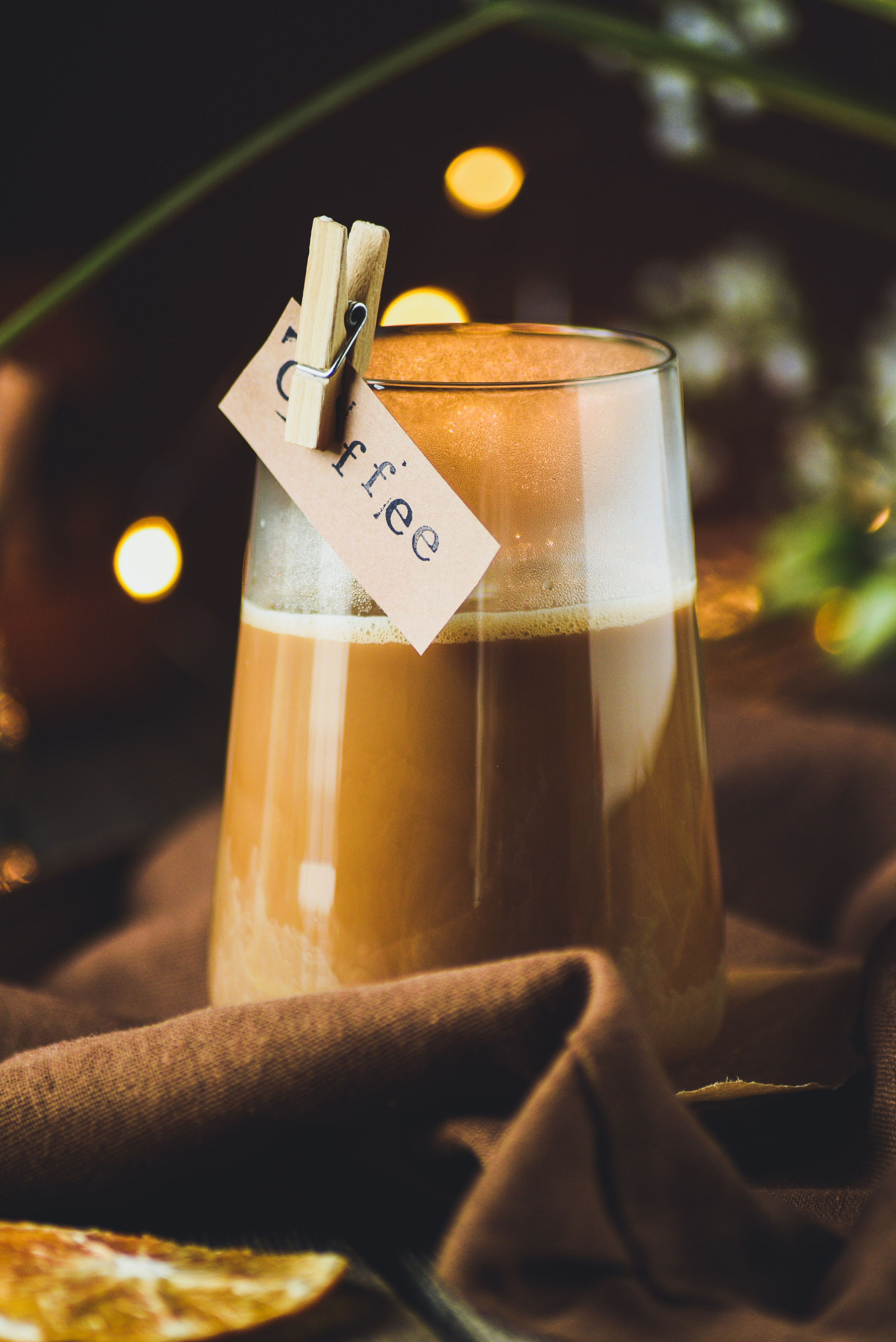 Getränke. Familienfotografin aus Sterzing Elena Muehlsteiger