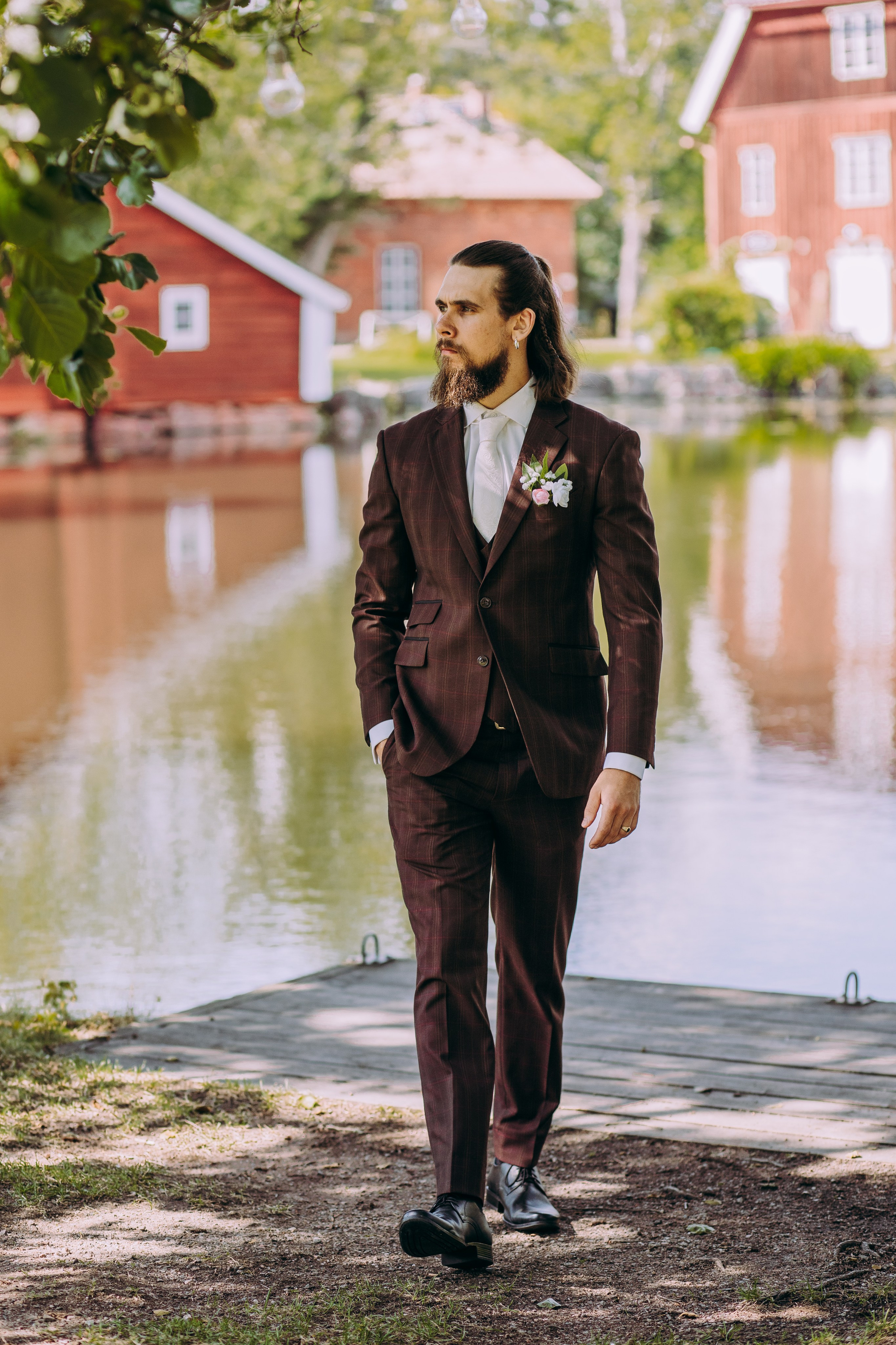 N&A. Valokuvaaja Itä-Uudellamaalla Viktoria photography