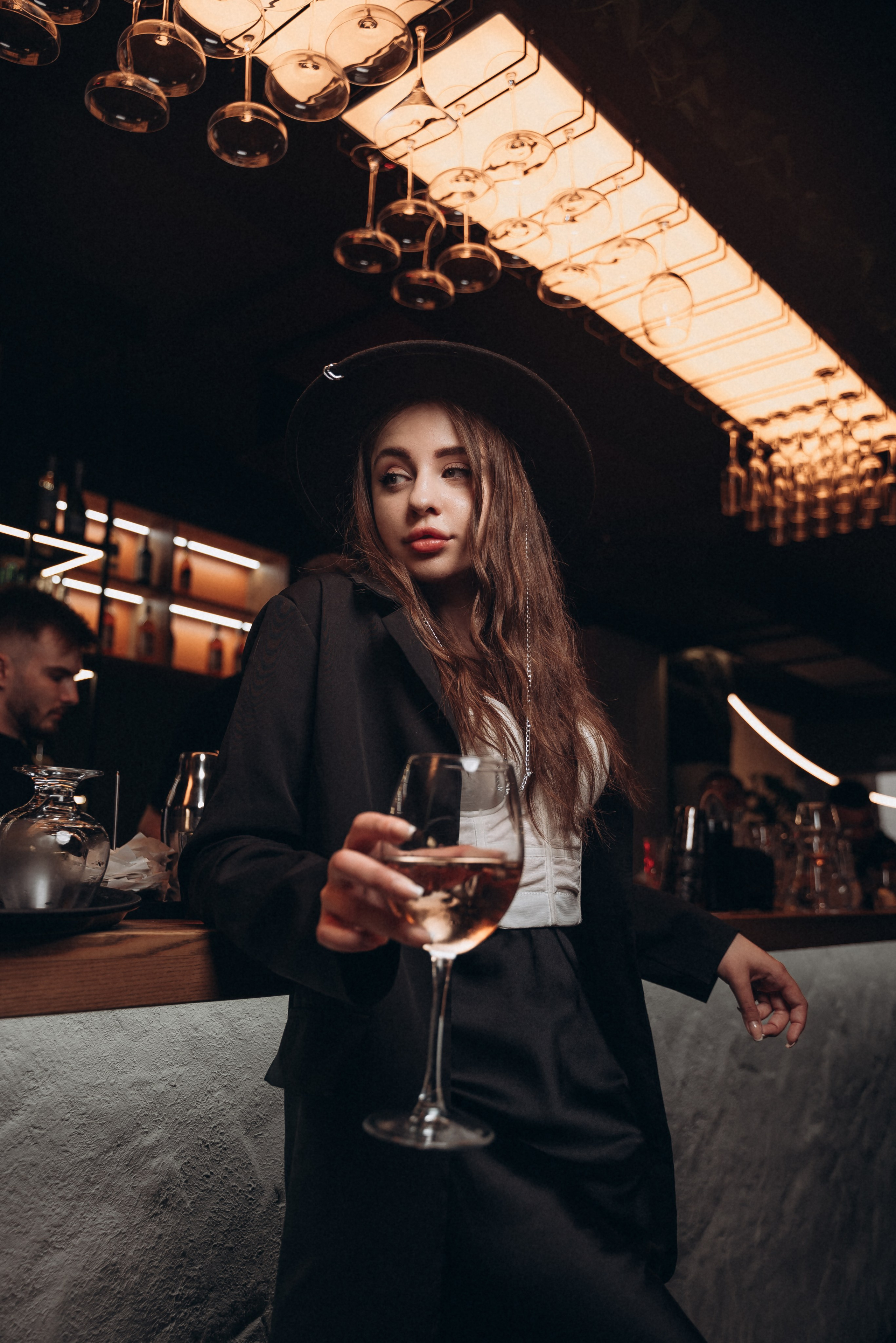 Studio Photo. ST.PHOTO13