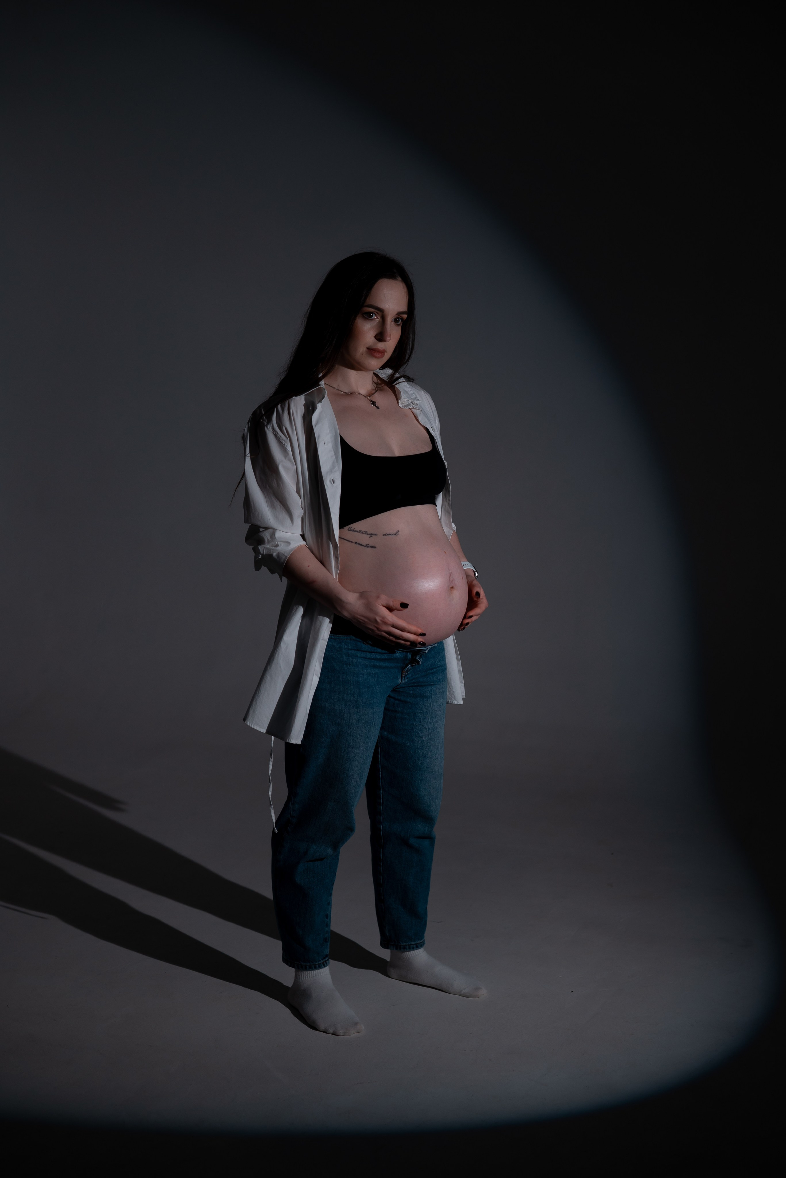 Waiting Baby's. ST.PHOTO13