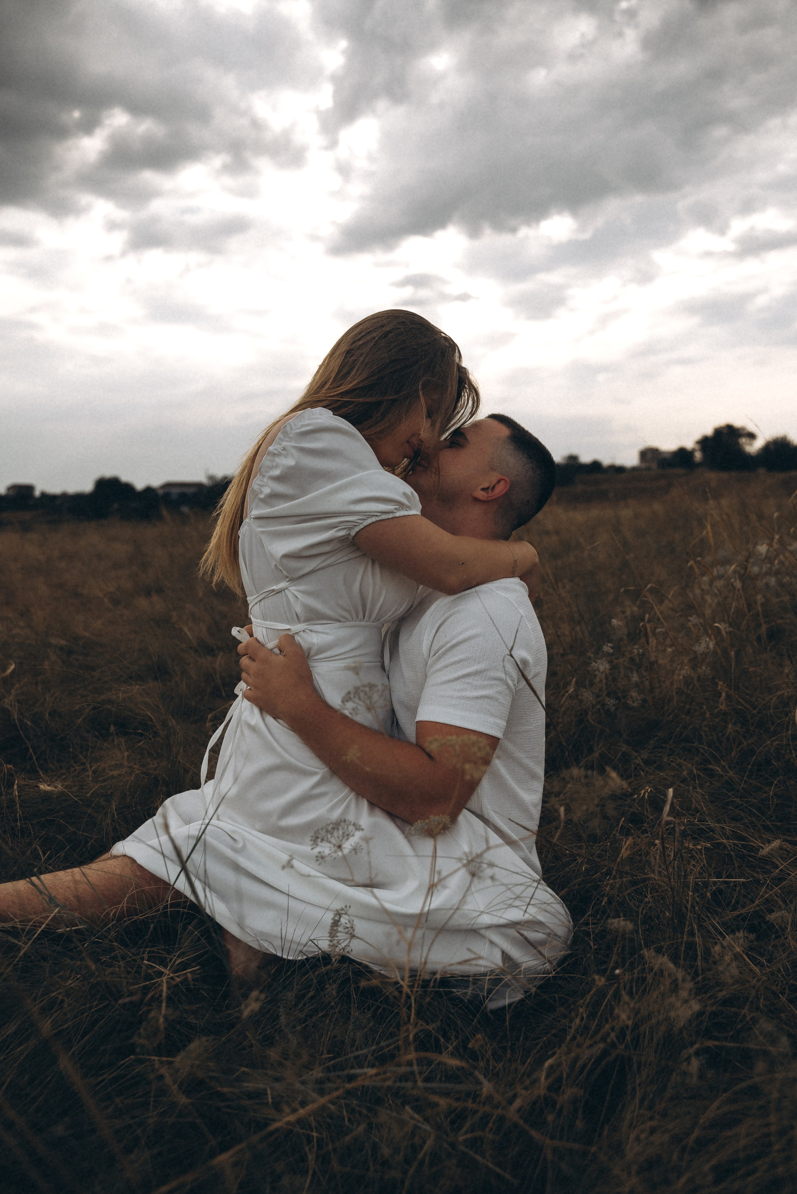 Family Photo. ST.PHOTO13