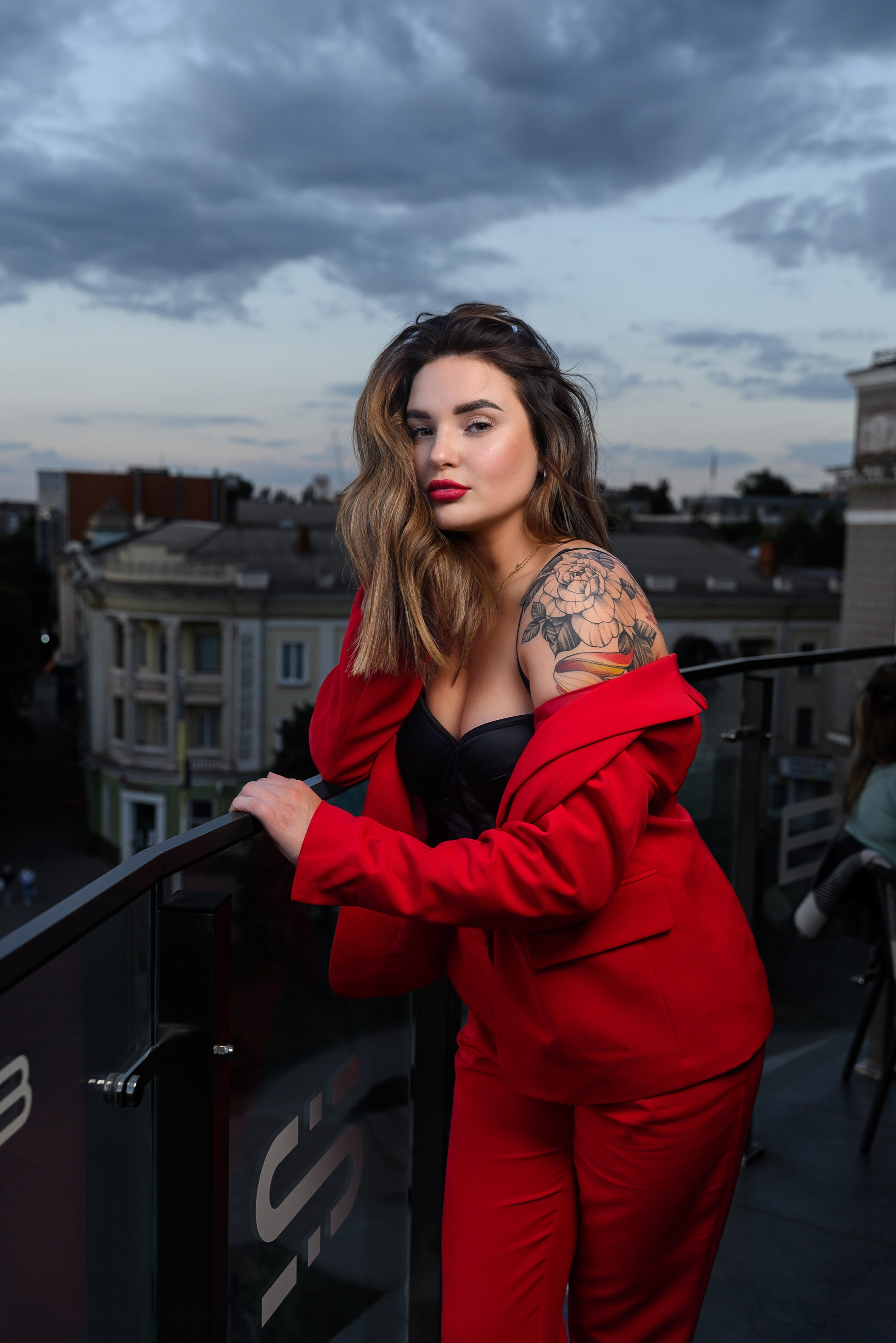 Street Photo. ST.PHOTO13