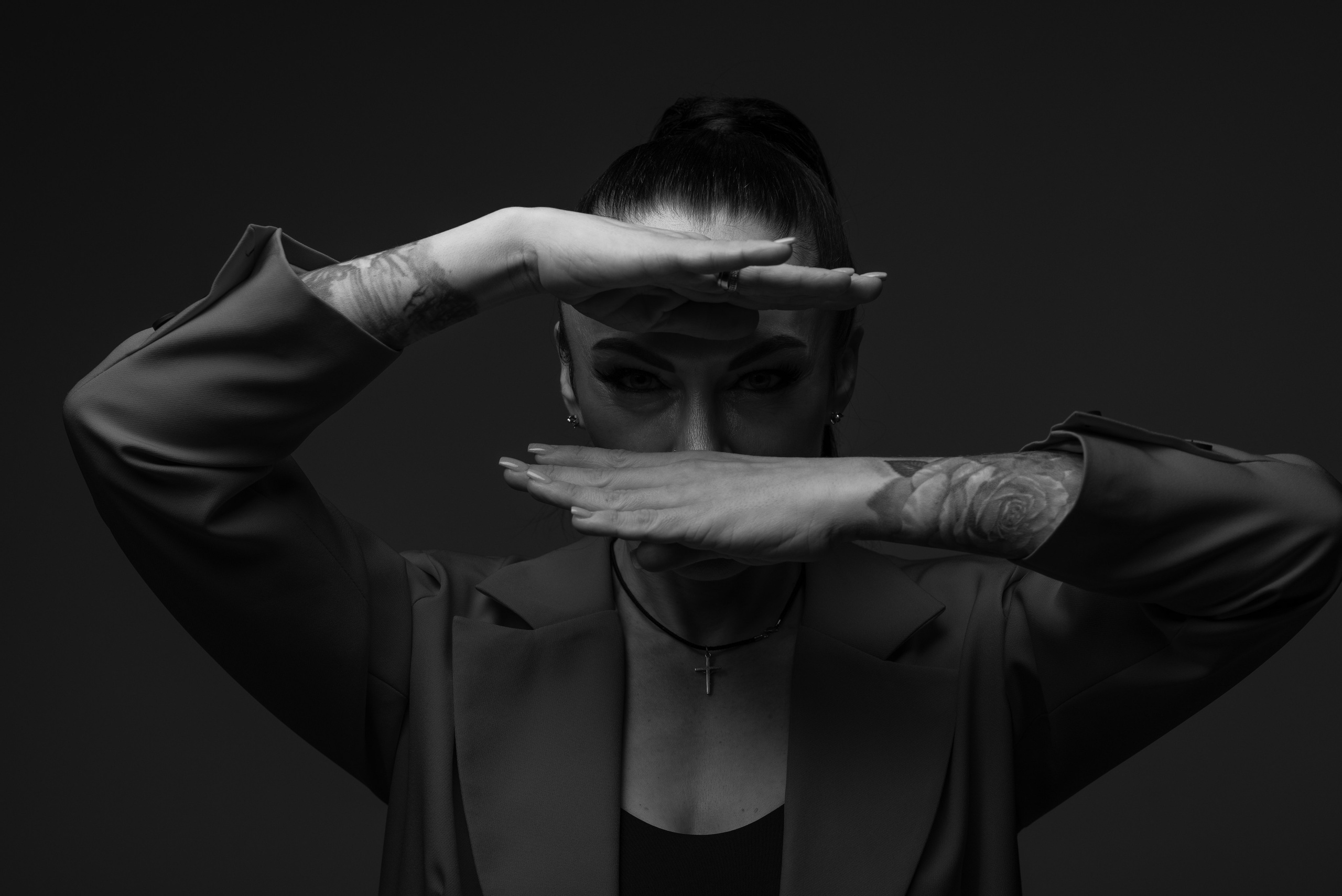 Studio Photo. ST.PHOTO13