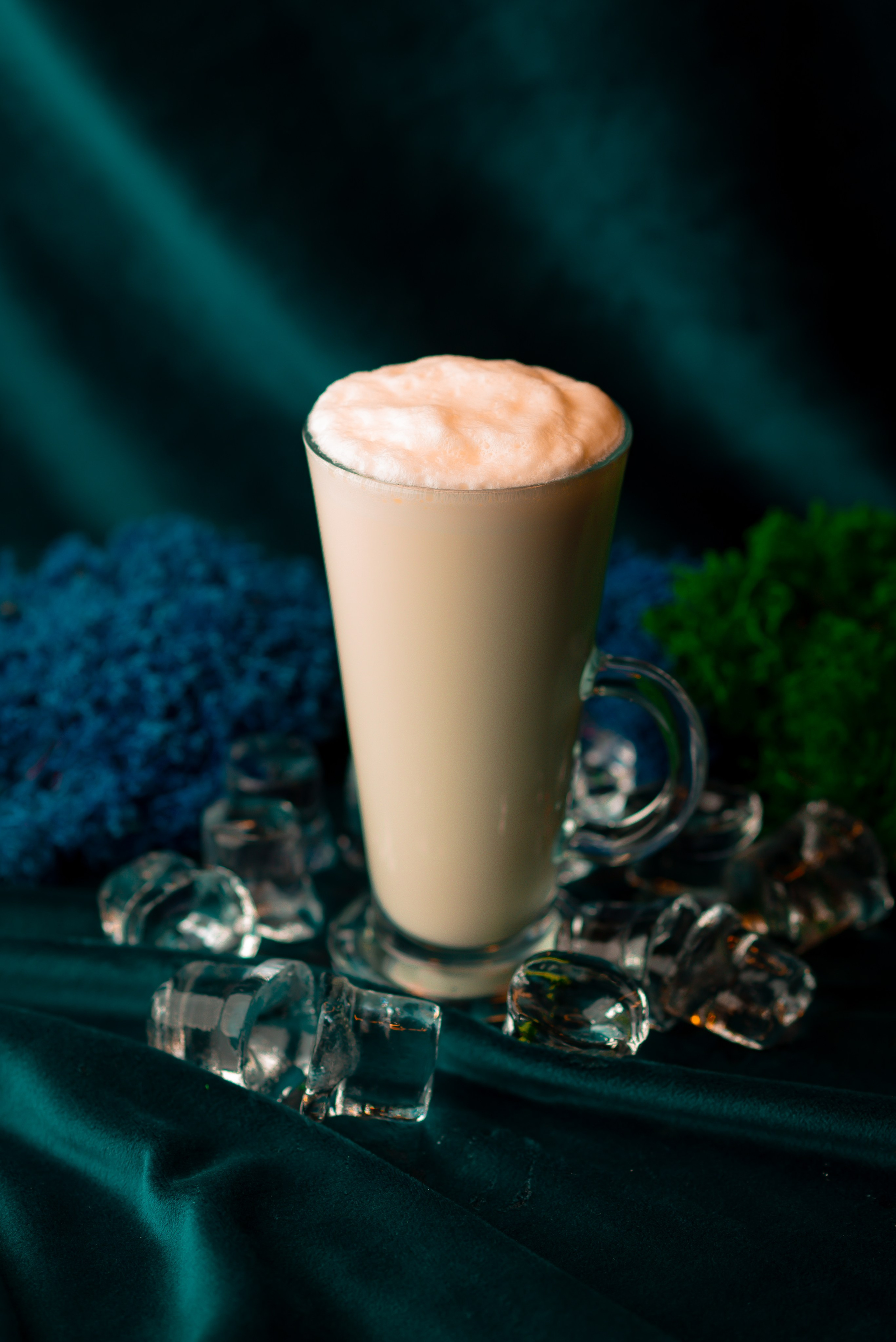 FOOD Photo. ST.PHOTO13