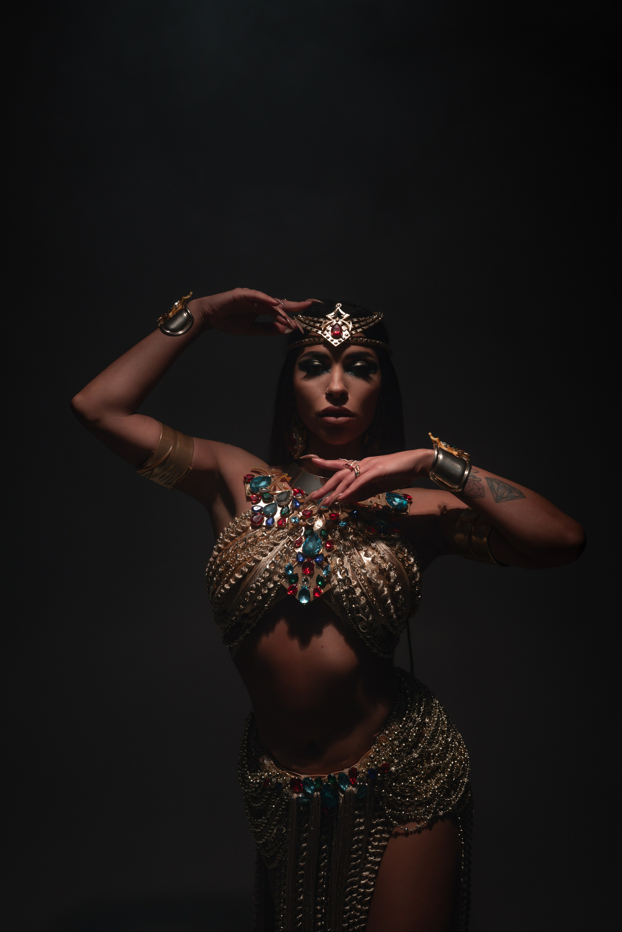 Studio Photo. ST.PHOTO13