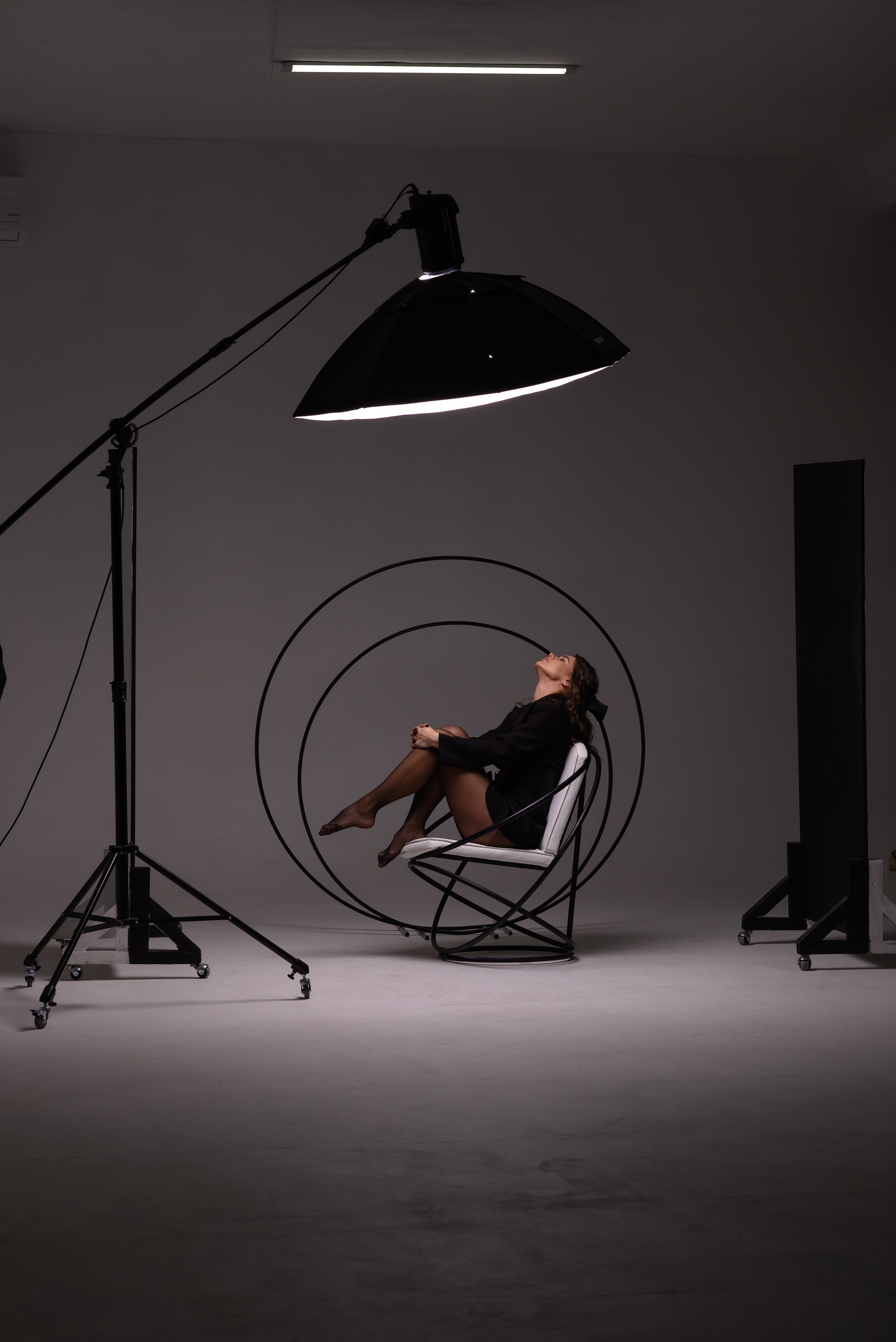 Studio Photo. ST.PHOTO13