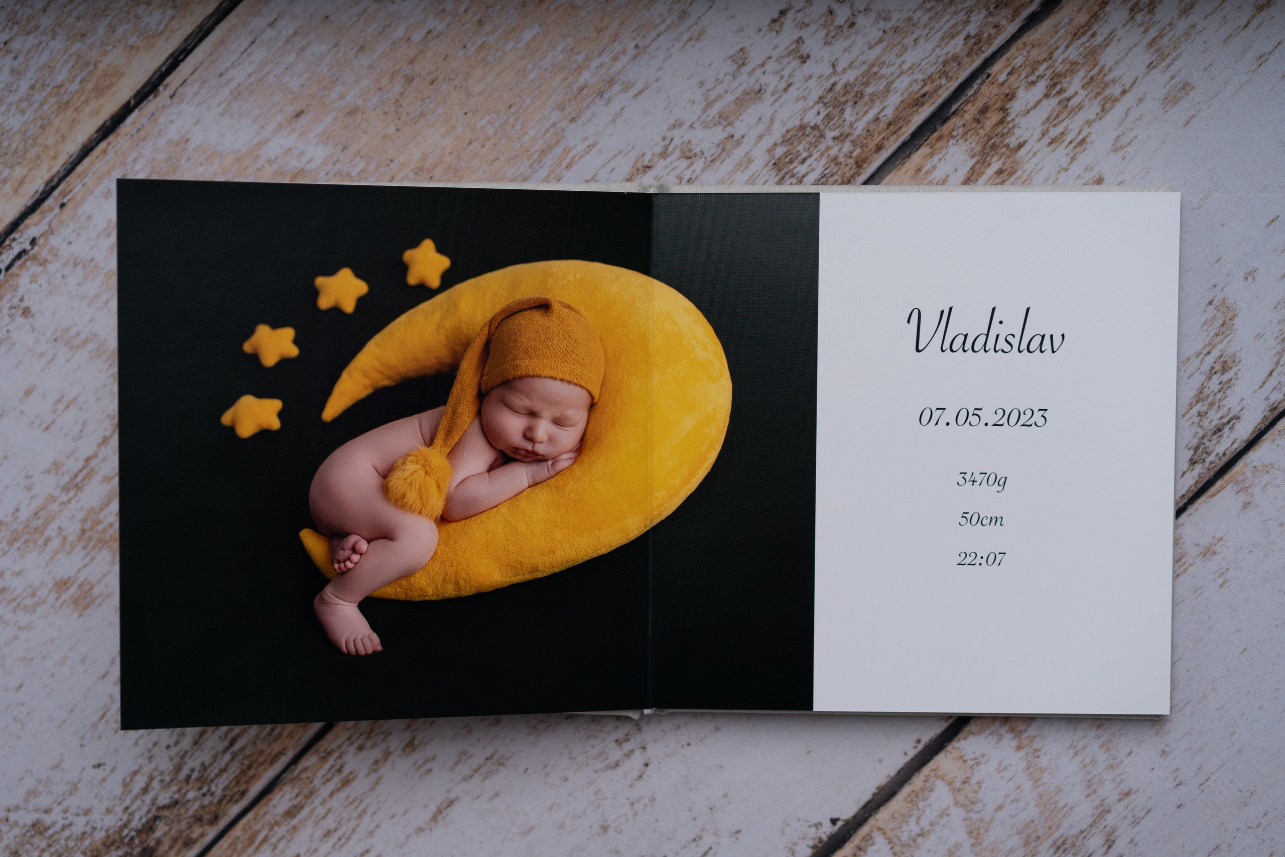 Fotoshooting-Pakete & Preise – Neugeborene, Familie, Schwangerschaft