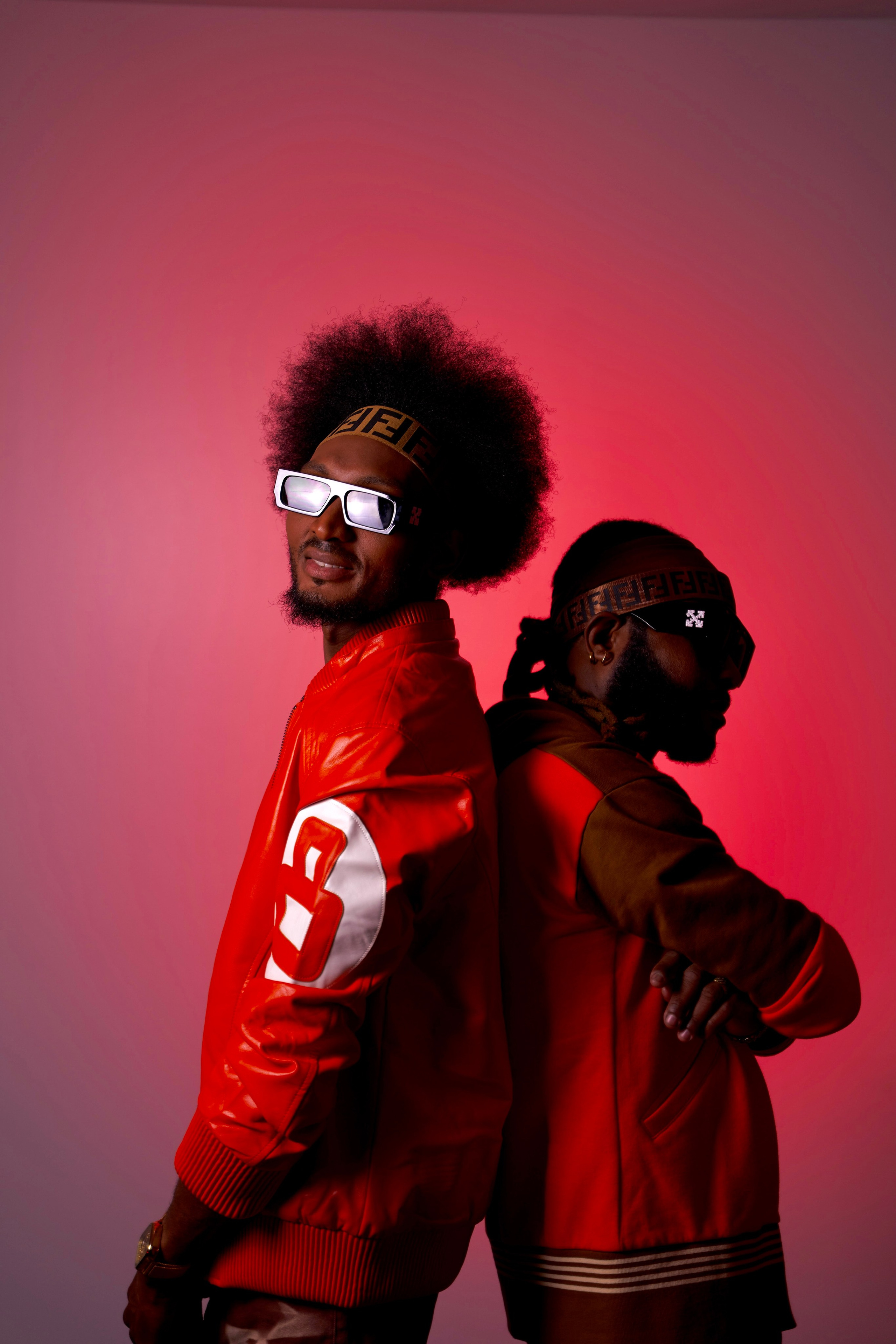 Music band. Stefanovich Photography | Boston, MA