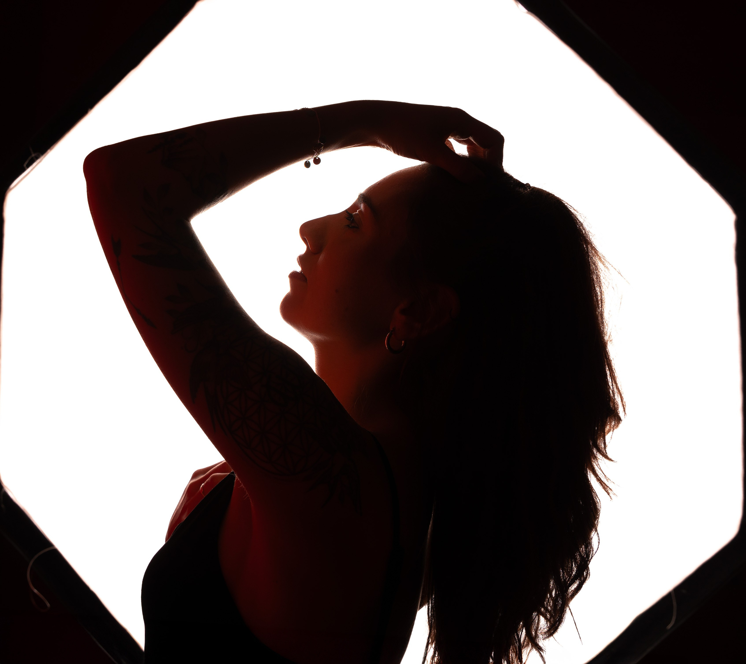 Porträt / Business. Oxana Gruber Fotograf