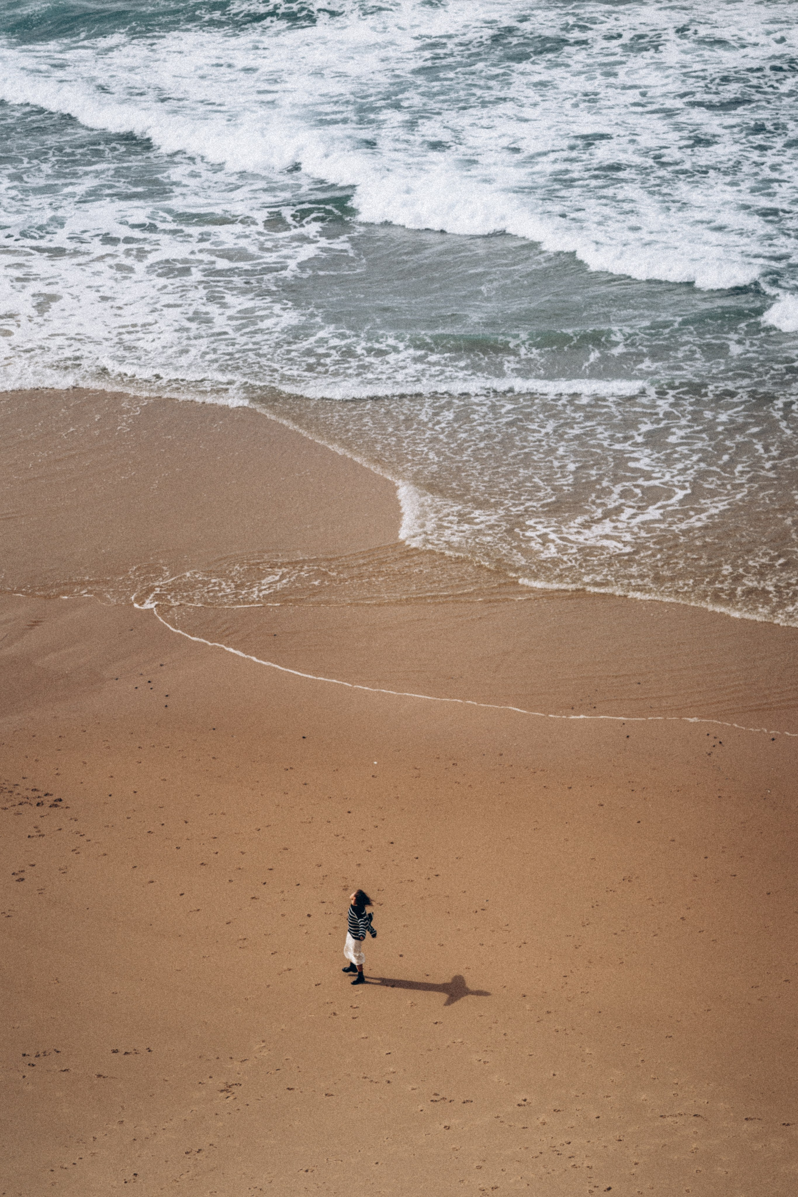 Kate. Familien, Lifestyle und Portrait Fotografin in Trier, Luxembourg