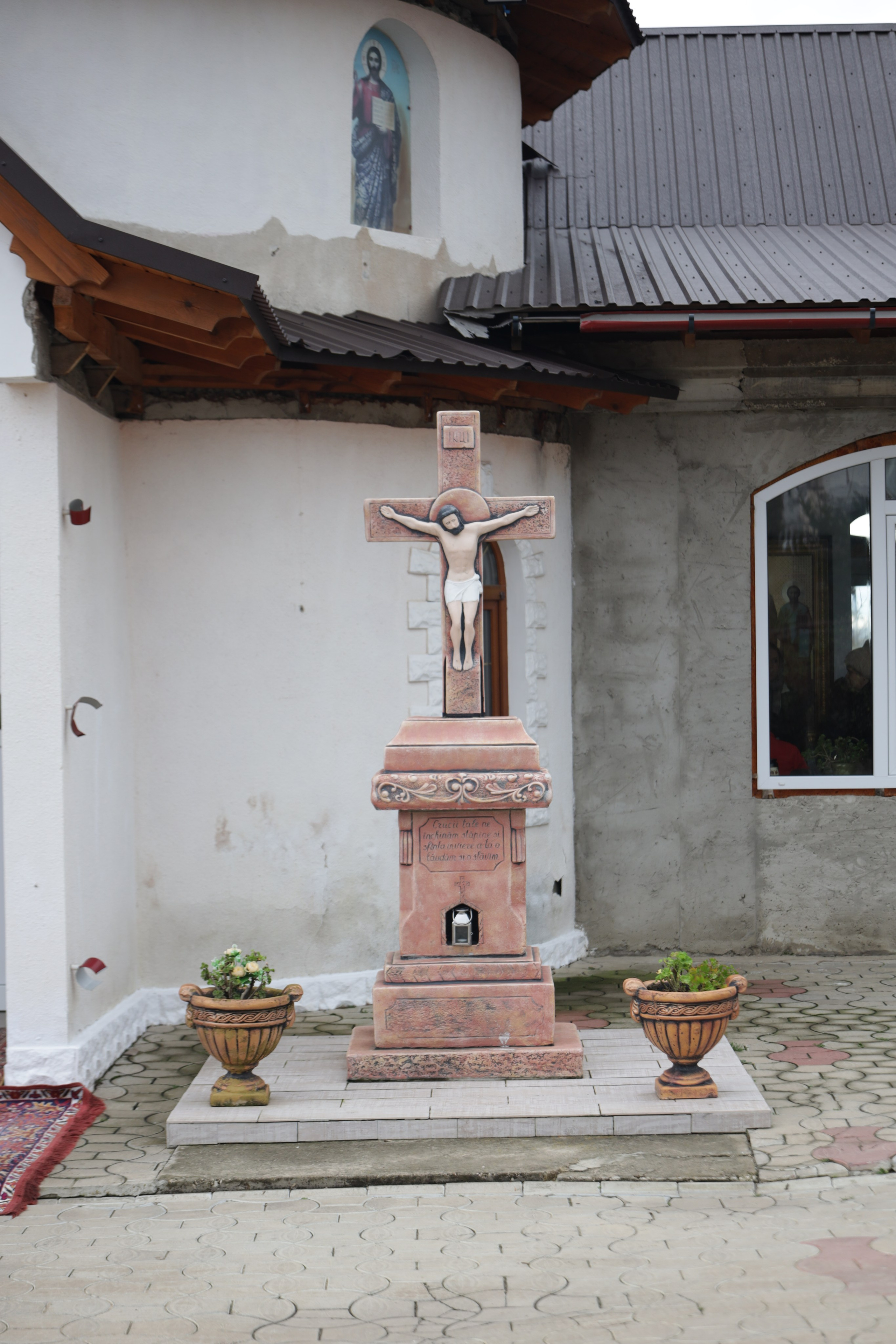 Dorurele 2025. Alika Dia- Fotograf în Republica Moldova, Strășeni