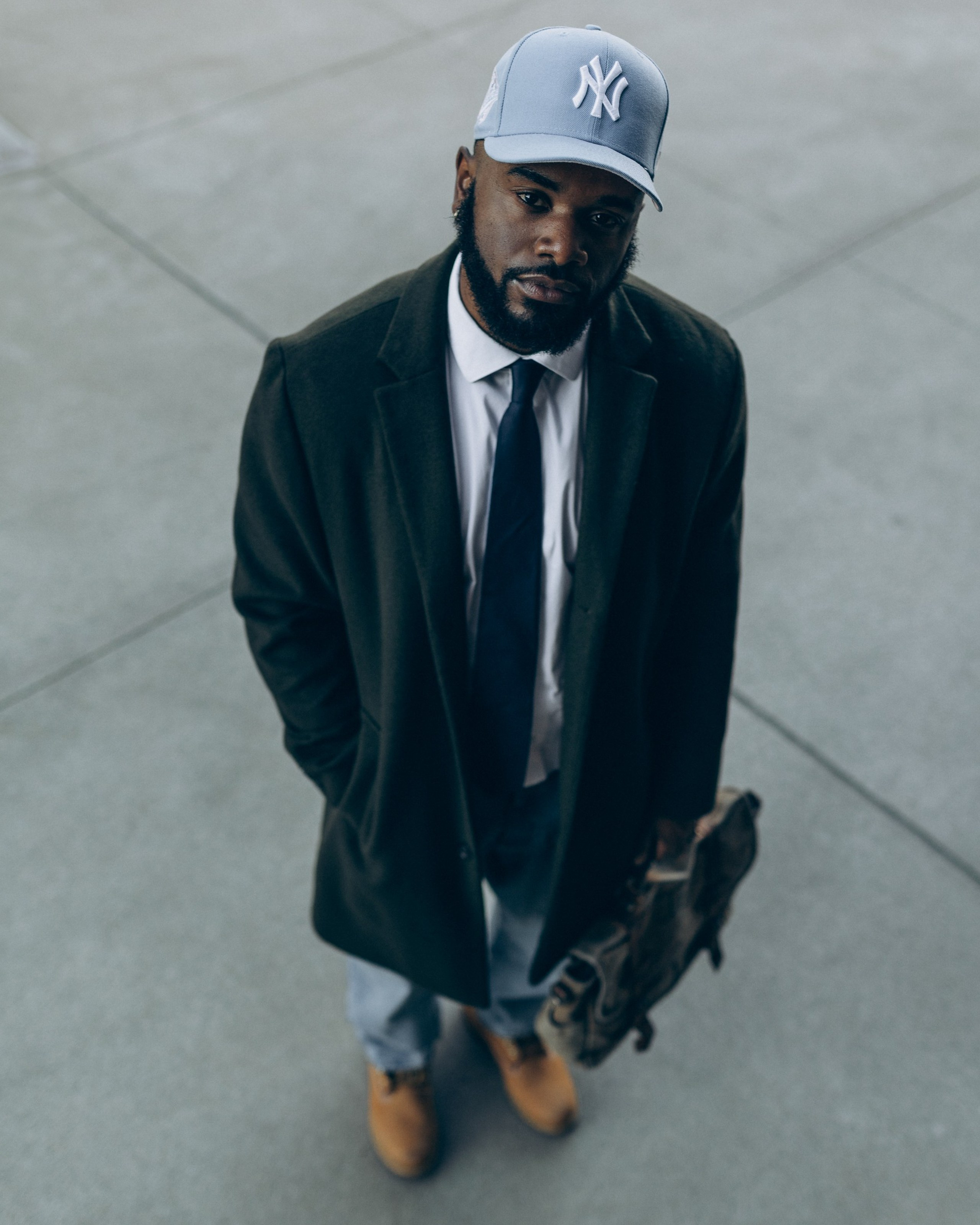 Portraits. Kovyphoto