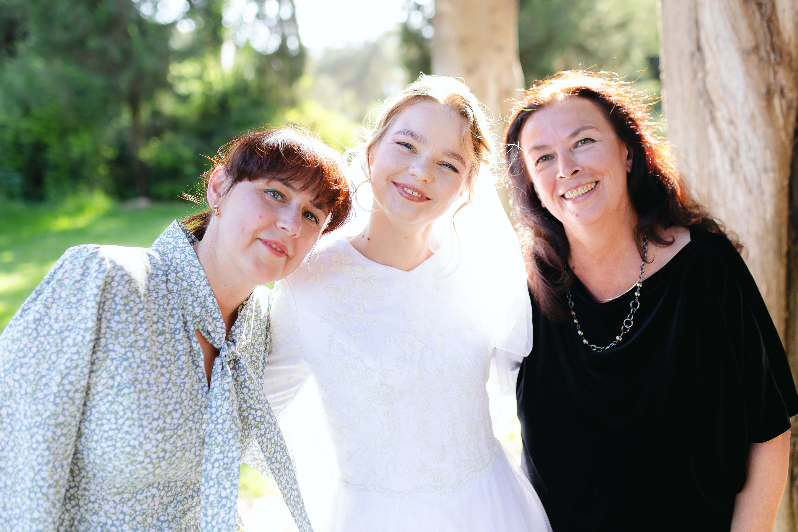 Pure & True. Https://shi-photo.com/