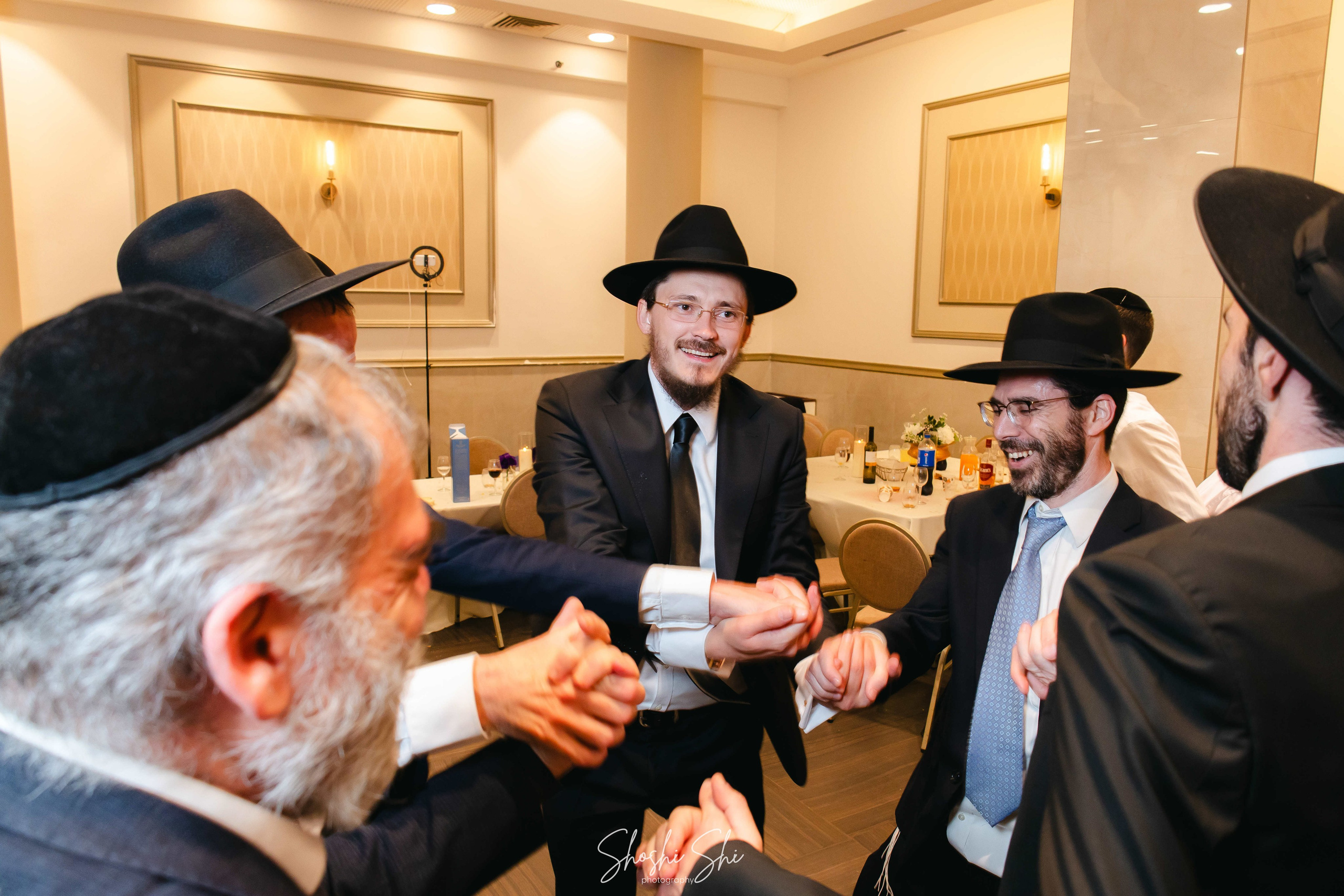 WEDDING IN YAMIN MOSHE. Https://shi-photo.com/