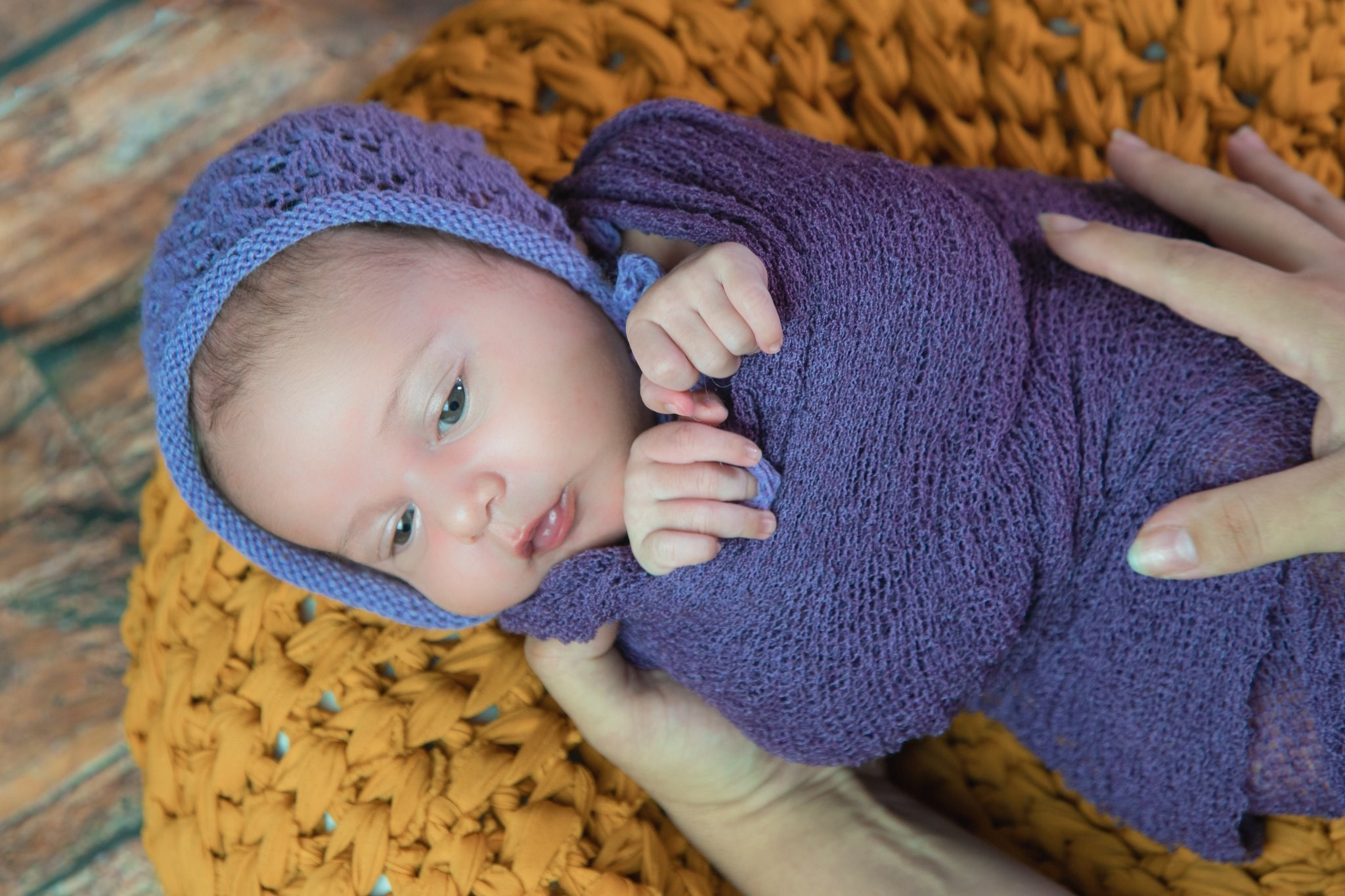 Helena -18/02/2023. Luiz Medeiros Produções