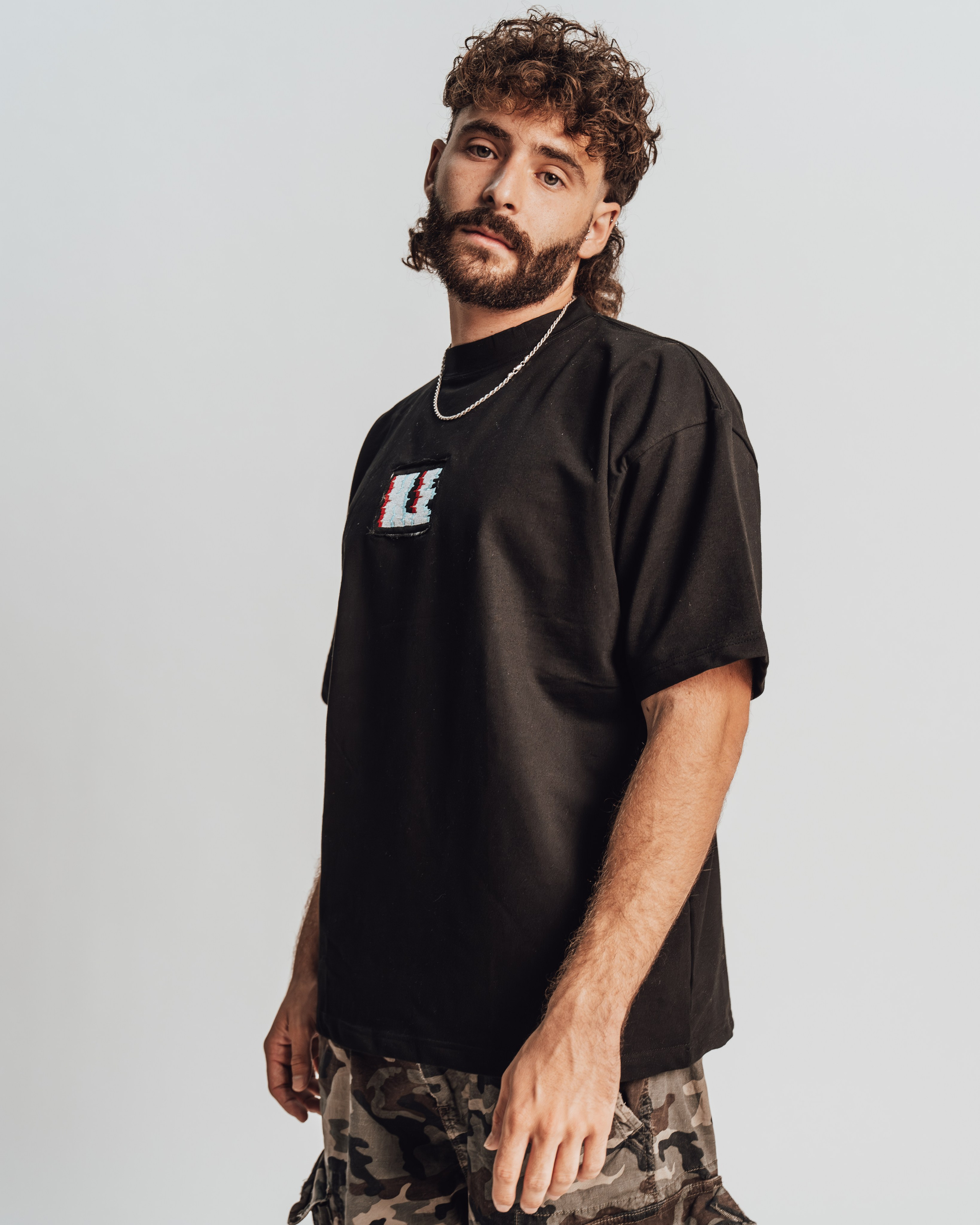 FASHION. YONATAN KATZ