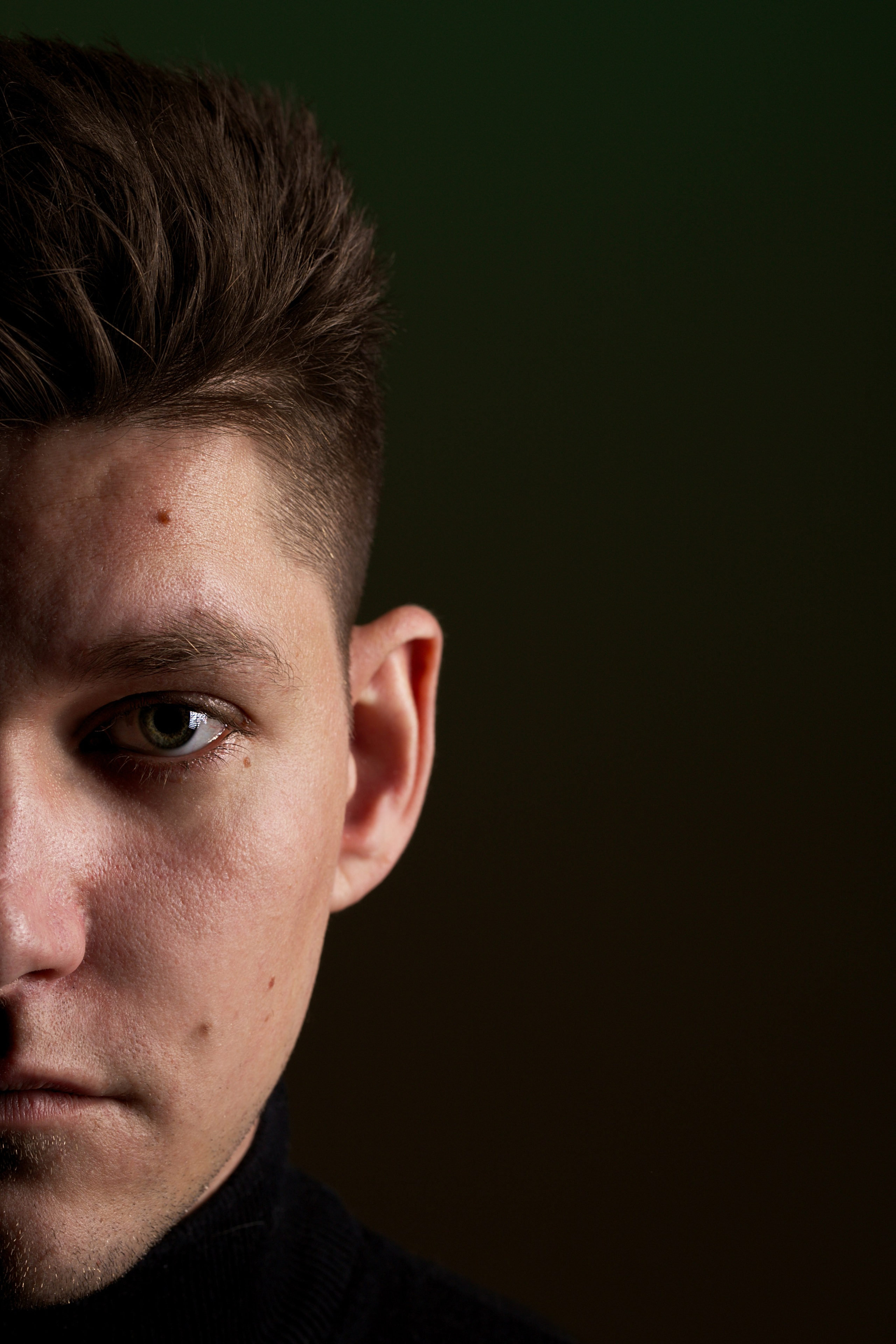 Individual photoshoots. Фотограф и Видеограф | Кишинев, Молдова