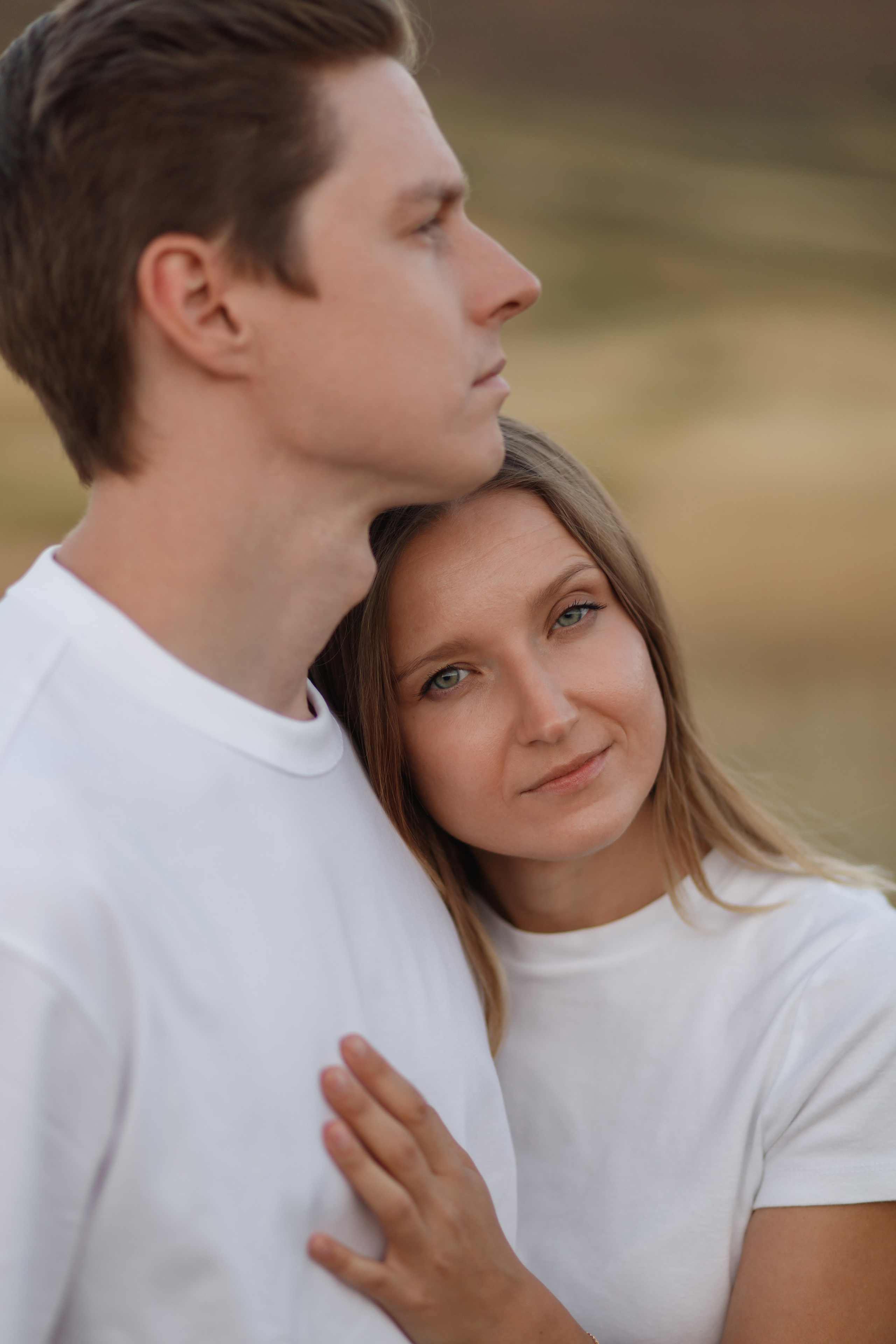 Couples. Portrait and family photographer in Fort Collins Dania Gaisina