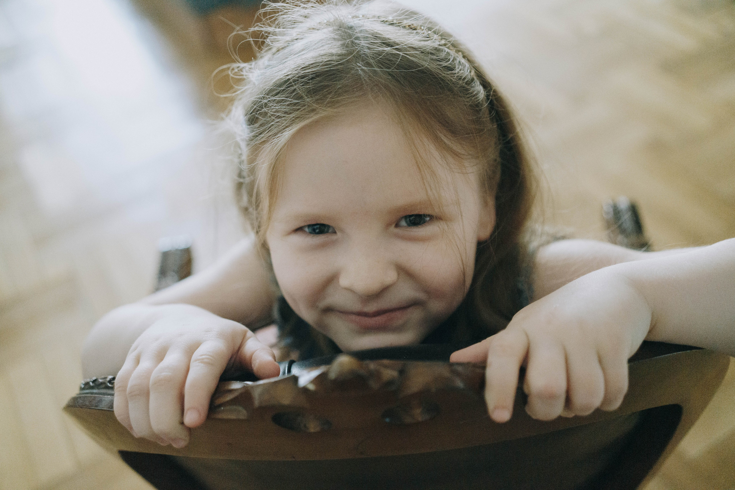 Family photo shoot. Buenos Aires. Photographer @elmirkami in the city of Buenos Aires