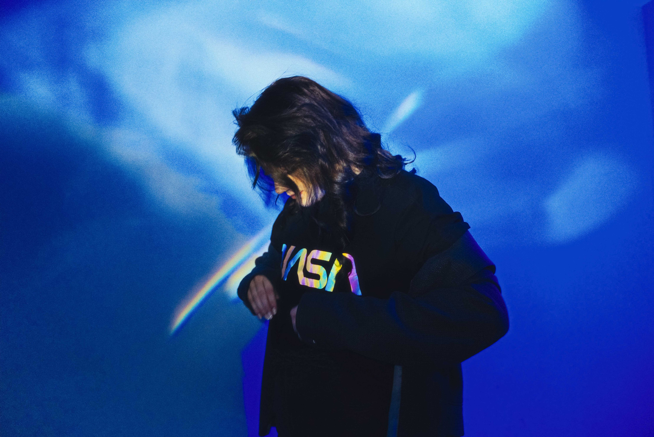 Studio lll. Zhukov studio