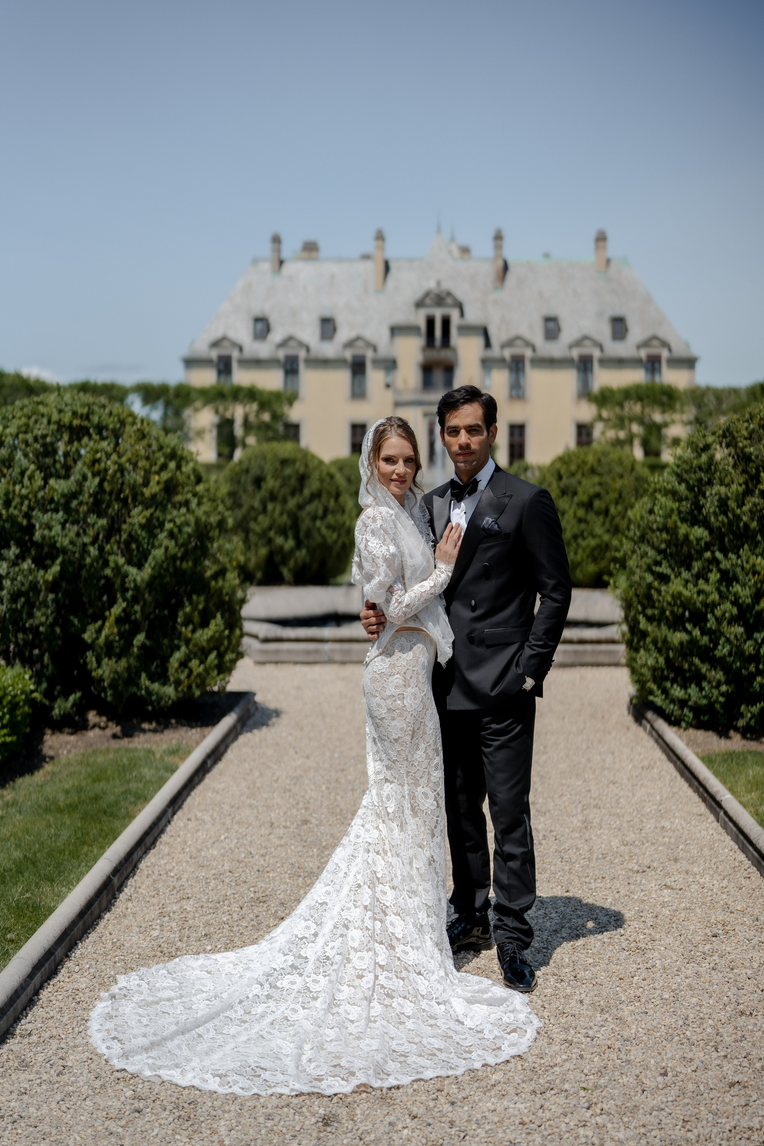 Noah and Luis. Anna Krasnova Wedding photographer