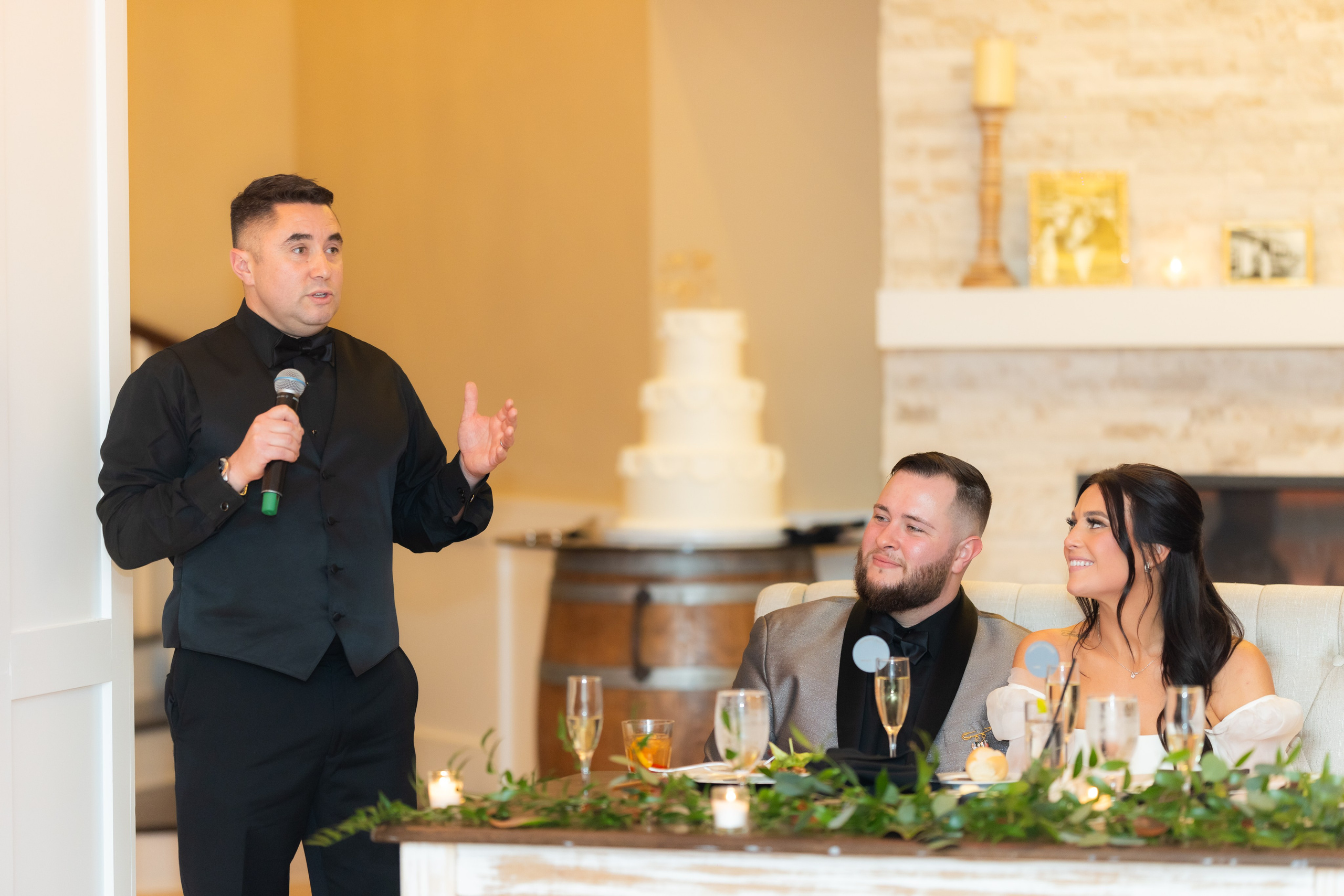 Amanda & Paul, Rock Island, Sparta NJ. Wedding Photo & Video