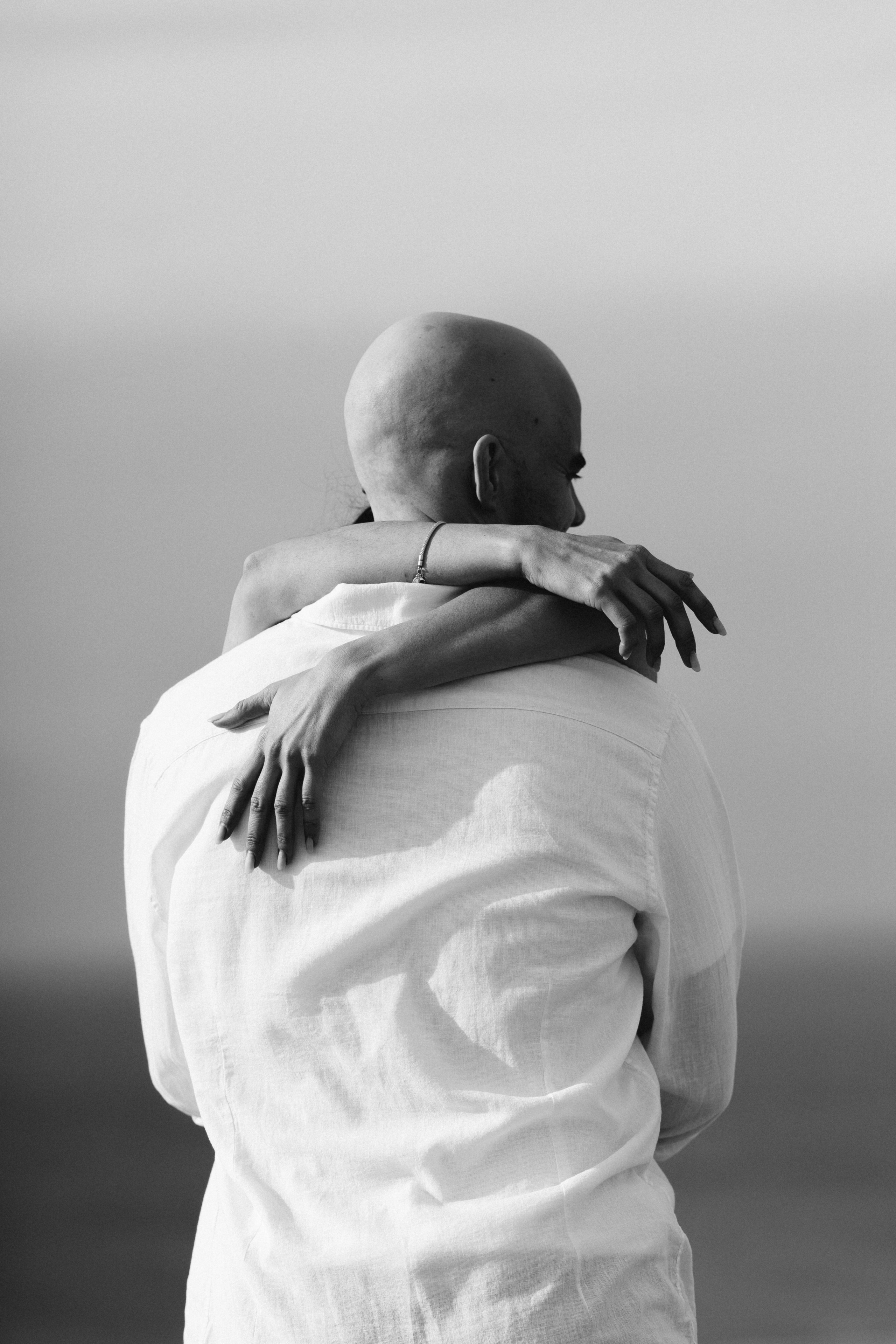 Даша и Илья (Lovestory). Фотограф в Дананге, Вьетнам. Эстетика и лайфстайл