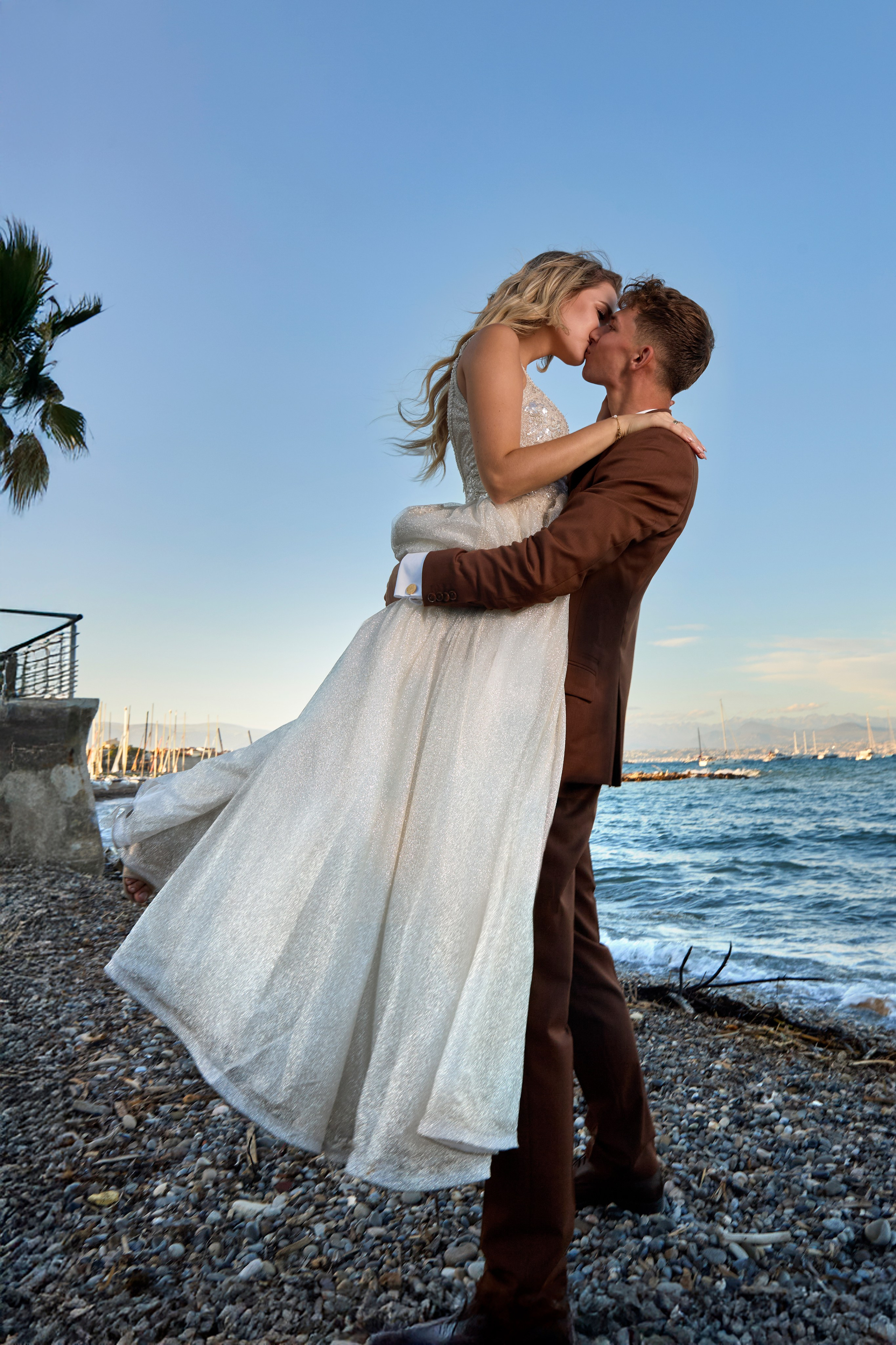 WEDDING PHOTOSESSIONS. Фотограф в Лионе. Фотограф в Гренобле. Фотограф Ницца. Фотограф во Франции Юрий Шинкаревский