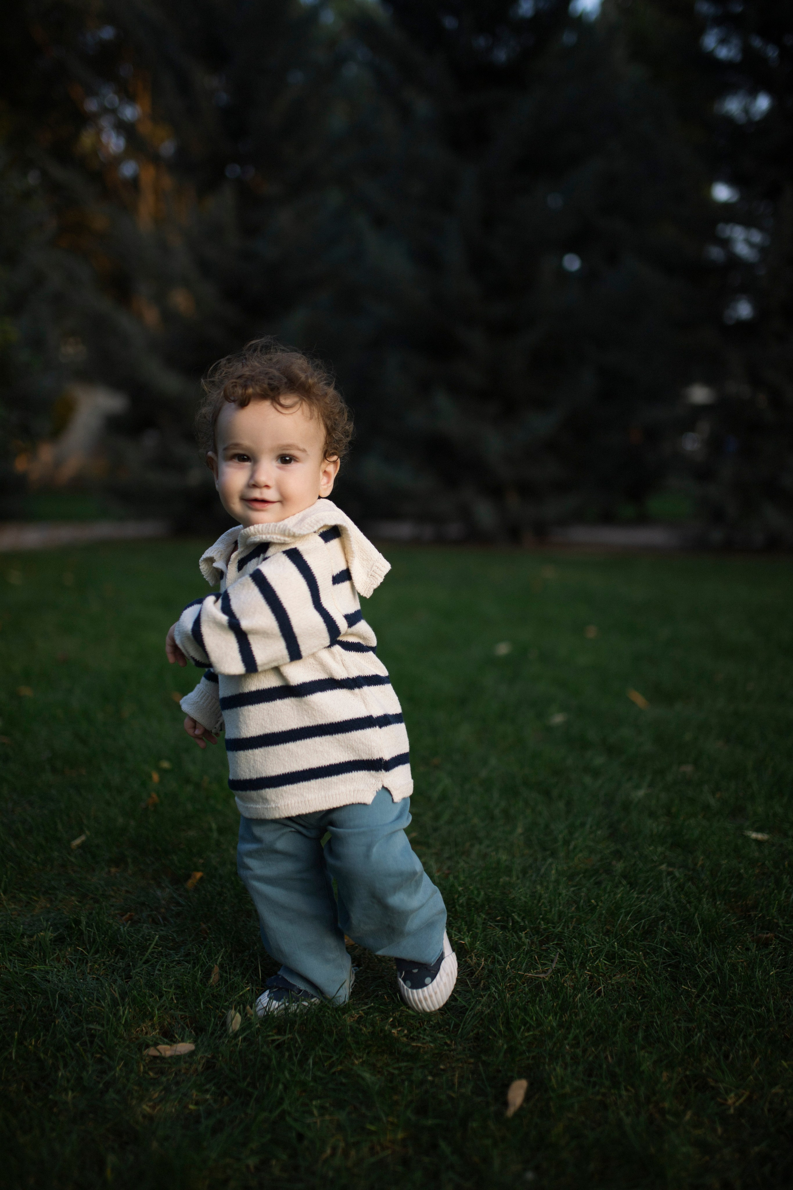 Nino and Masho. Psuturie Photographer NYC